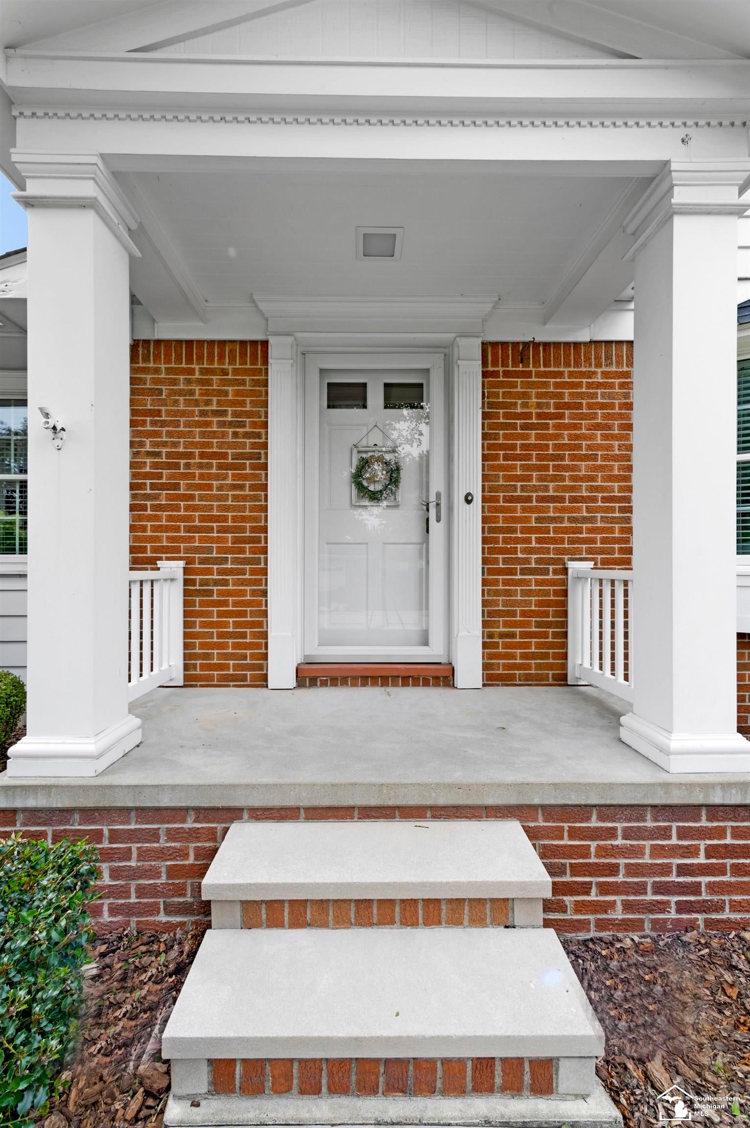 542 Fox Drive