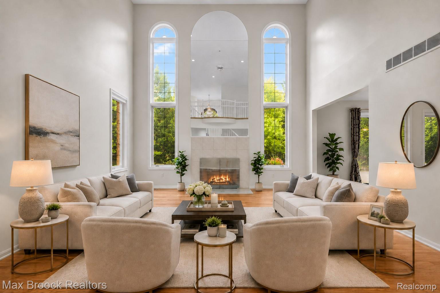 40800 N Northville Trail