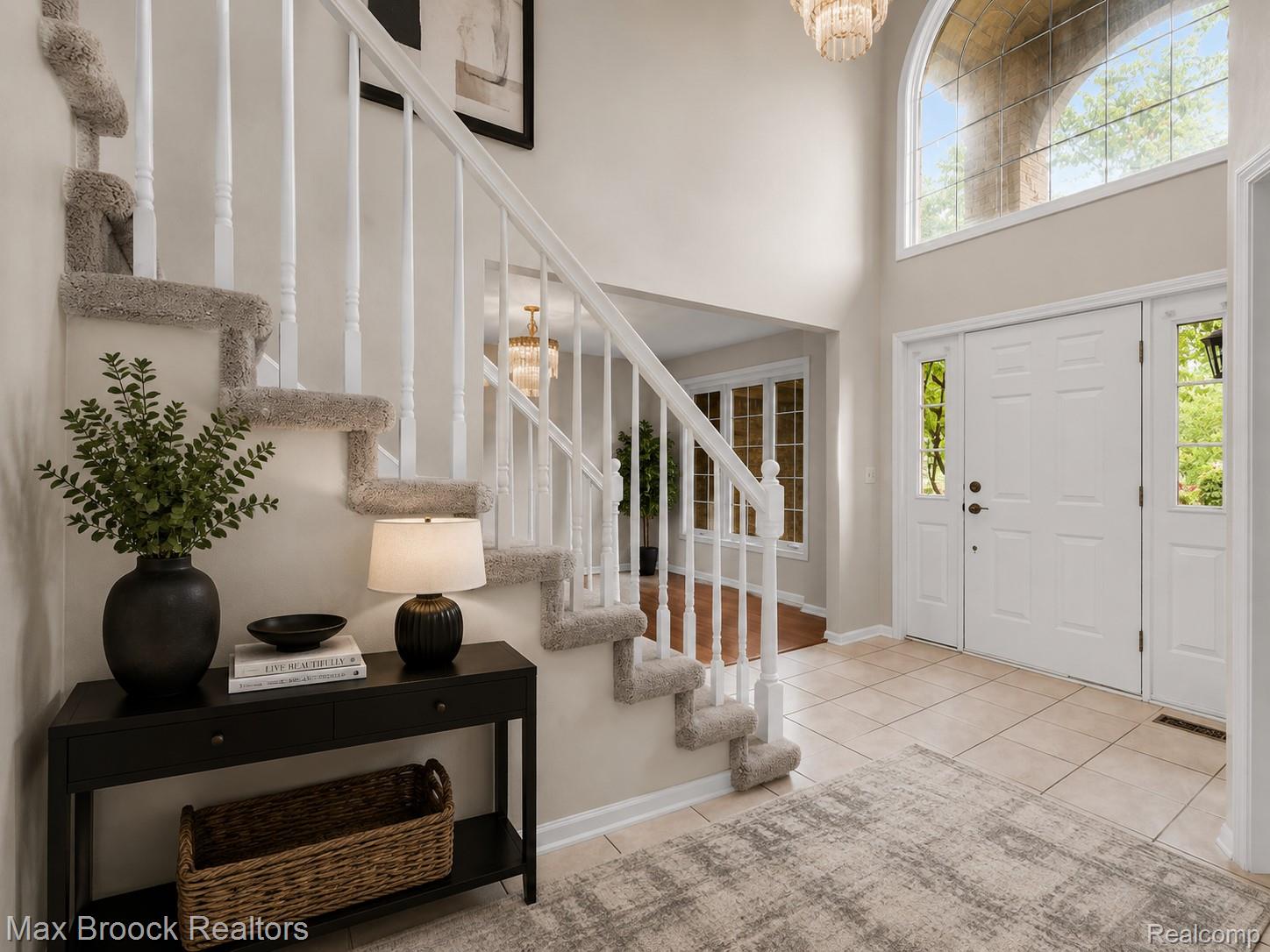 40800 N Northville Trail