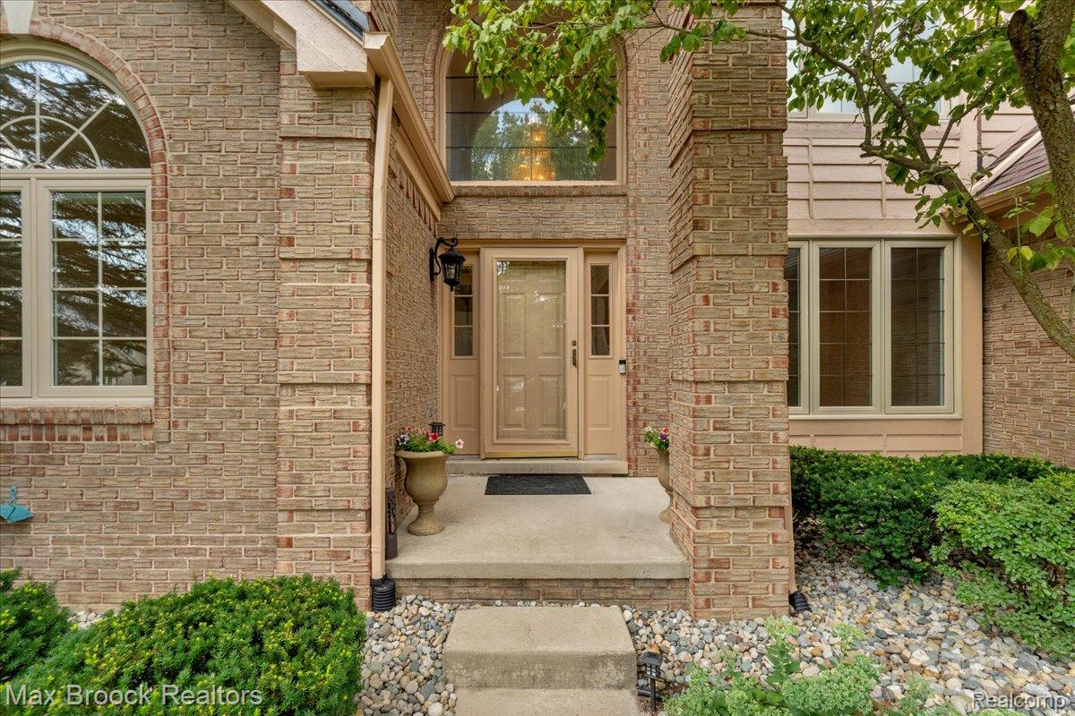 40800 N Northville Trail