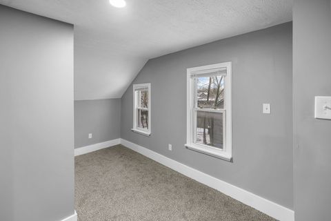 A home in DetroitCity_Wayne