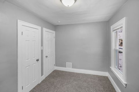 A home in DetroitCity_Wayne