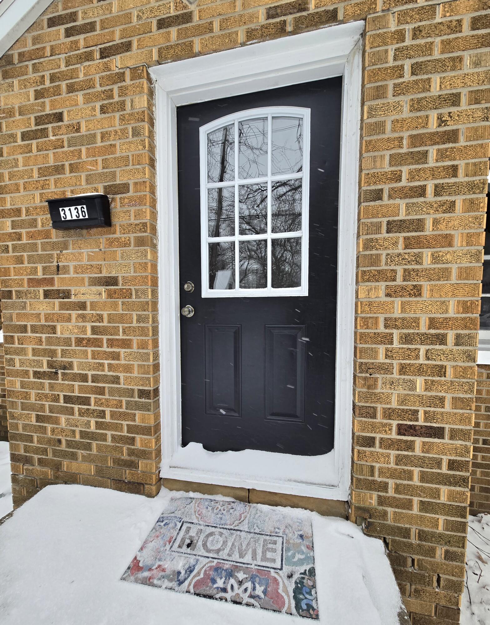 3136 Glendale Street