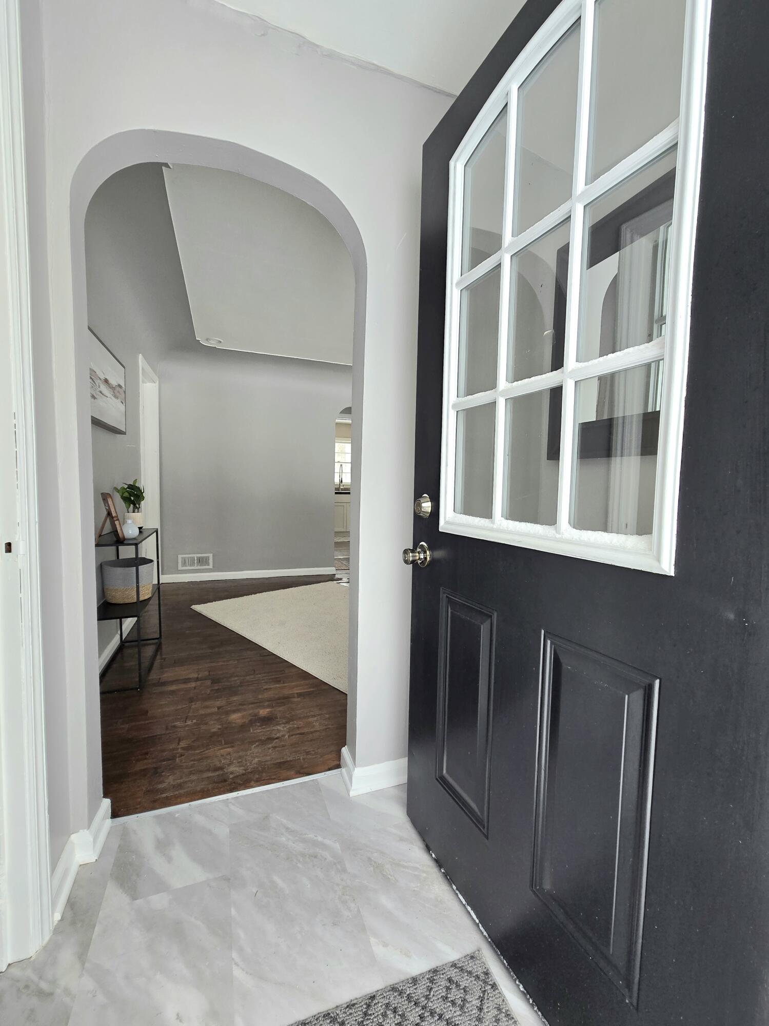 3136 Glendale Street