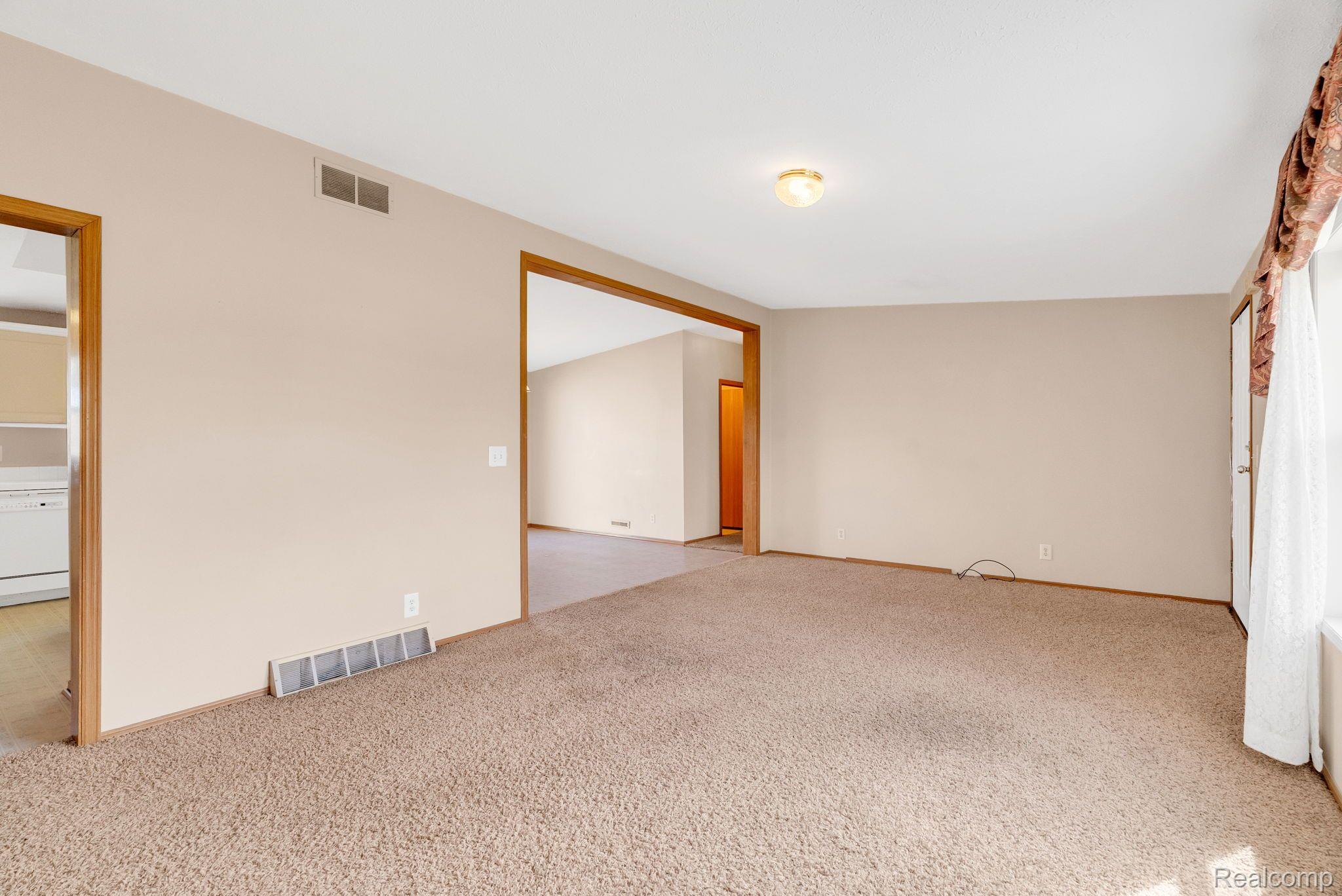 Maple Valley Township Sanilac, Michigan 48416, United States, 3 Bedrooms Bedrooms, ,2 BathroomsBathrooms,Residential,Active,125016