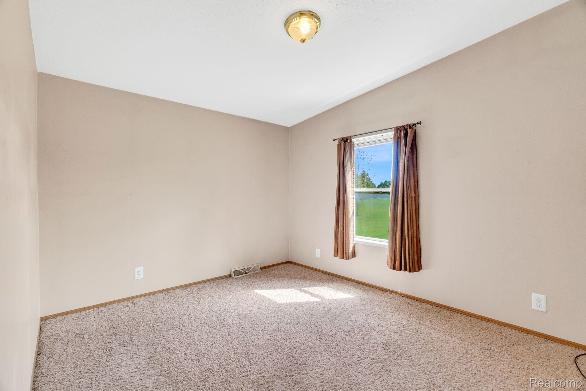 Maple Valley Township Sanilac, Michigan 48416, United States, 3 Bedrooms Bedrooms, ,2 BathroomsBathrooms,Residential,Active,125016