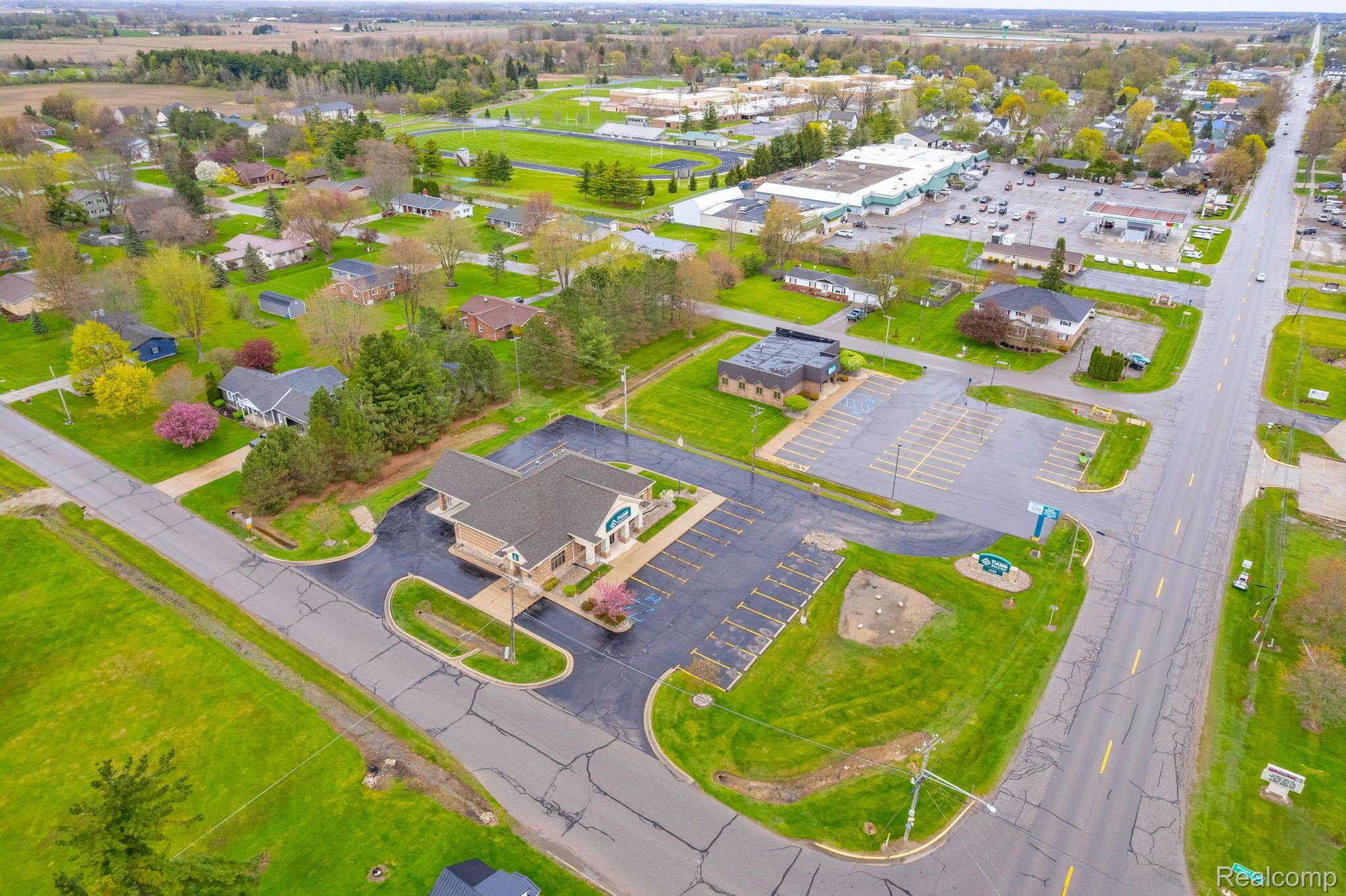 Maple Valley Township Sanilac, Michigan 48416, United States, 3 Bedrooms Bedrooms, ,2 BathroomsBathrooms,Residential,Active,125016