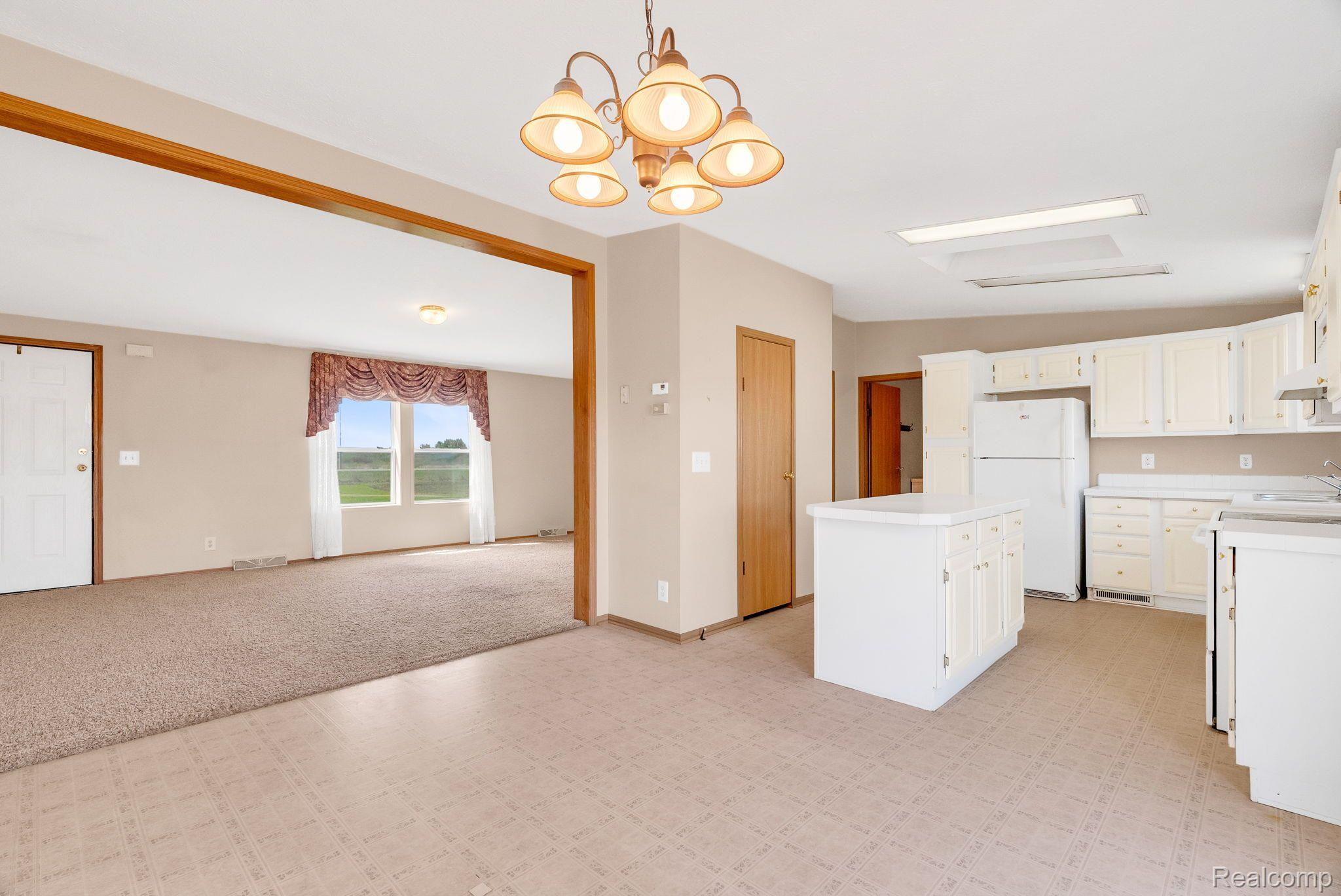 Maple Valley Township Sanilac, Michigan 48416, United States, 3 Bedrooms Bedrooms, ,2 BathroomsBathrooms,Residential,Active,125016