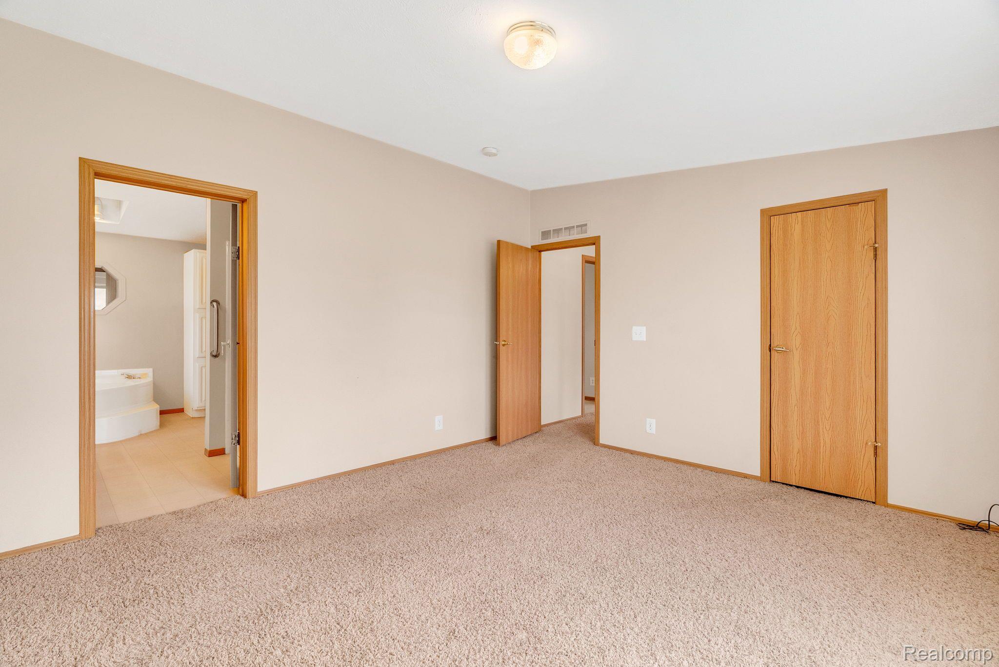 Maple Valley Township Sanilac, Michigan 48416, United States, 3 Bedrooms Bedrooms, ,2 BathroomsBathrooms,Residential,Active,125016