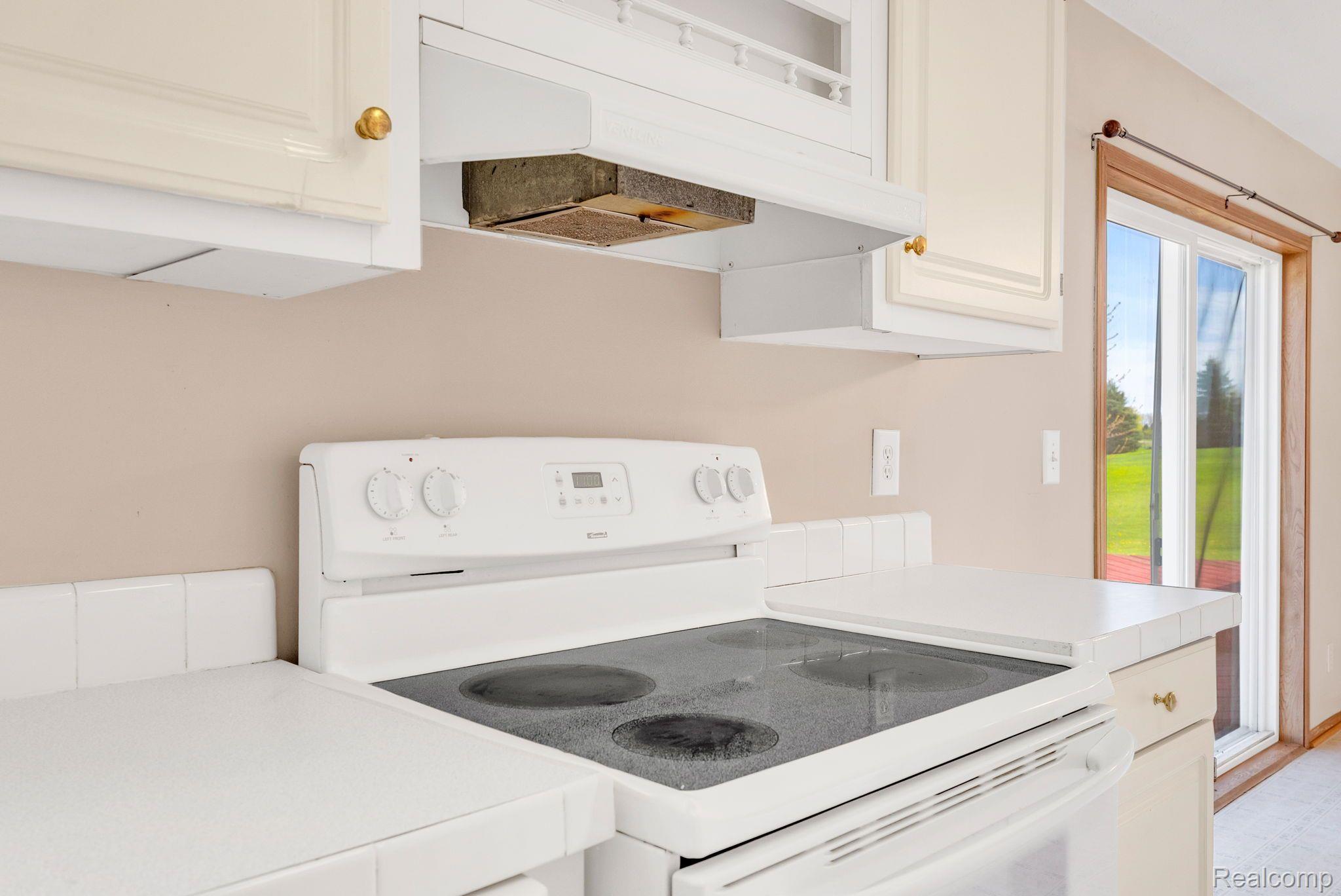 Maple Valley Township Sanilac, Michigan 48416, United States, 3 Bedrooms Bedrooms, ,2 BathroomsBathrooms,Residential,Active,125016