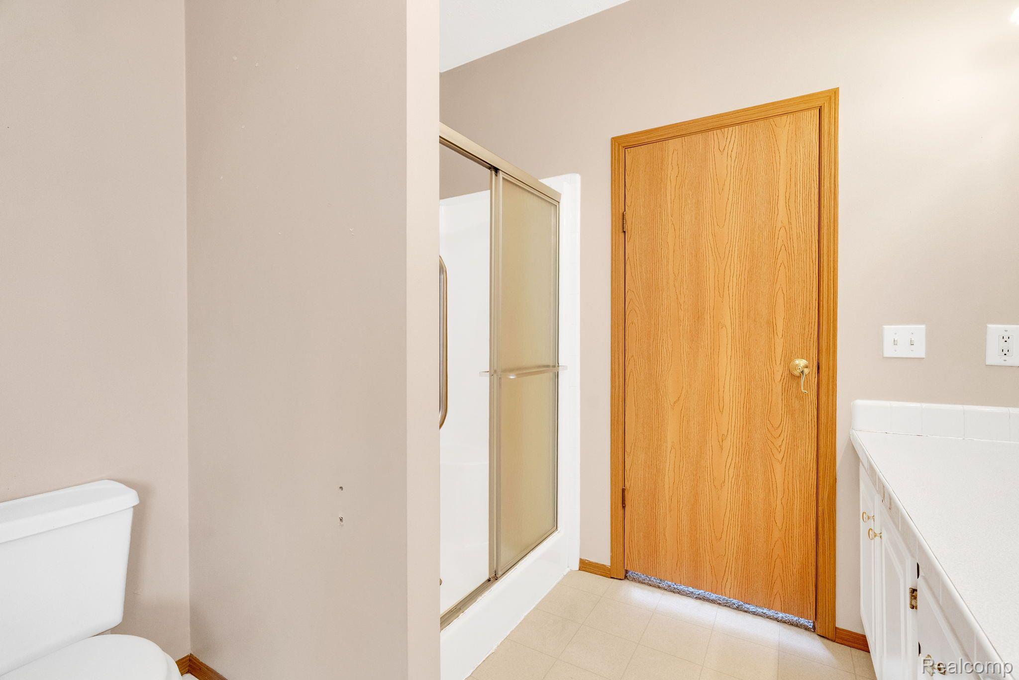 Maple Valley Township Sanilac, Michigan 48416, United States, 3 Bedrooms Bedrooms, ,2 BathroomsBathrooms,Residential,Active,125016