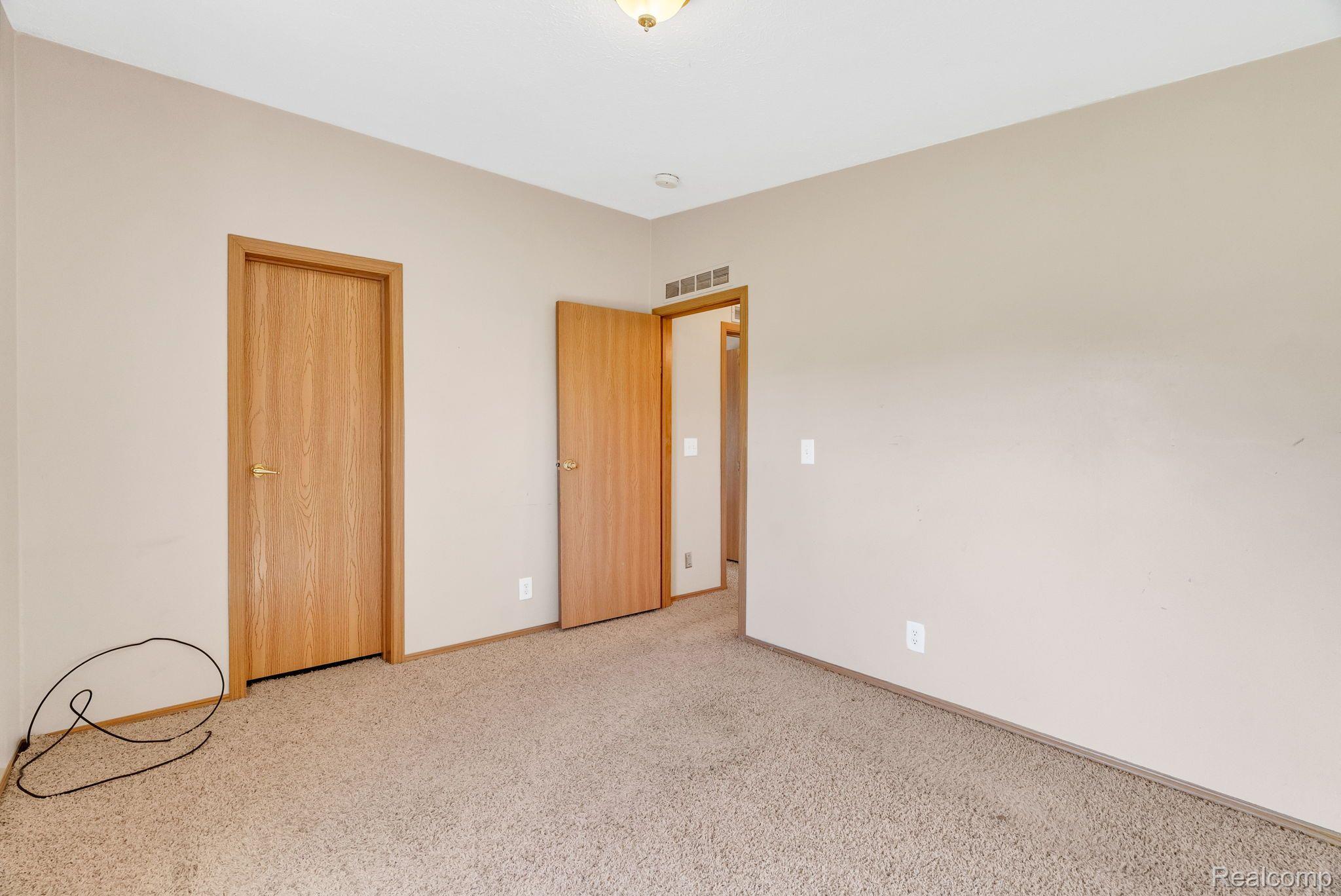 Maple Valley Township Sanilac, Michigan 48416, United States, 3 Bedrooms Bedrooms, ,2 BathroomsBathrooms,Residential,Active,125016