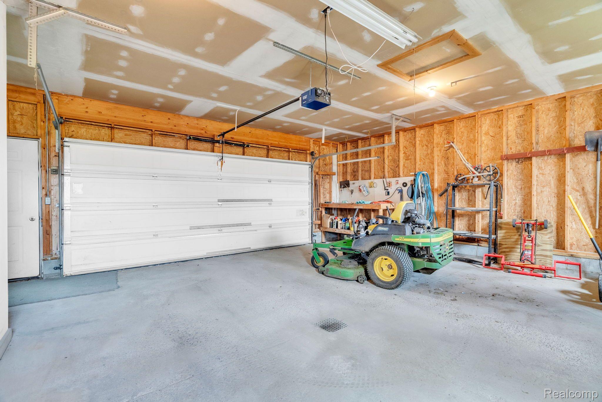 Maple Valley Township Sanilac, Michigan 48416, United States, 3 Bedrooms Bedrooms, ,2 BathroomsBathrooms,Residential,Active,125016