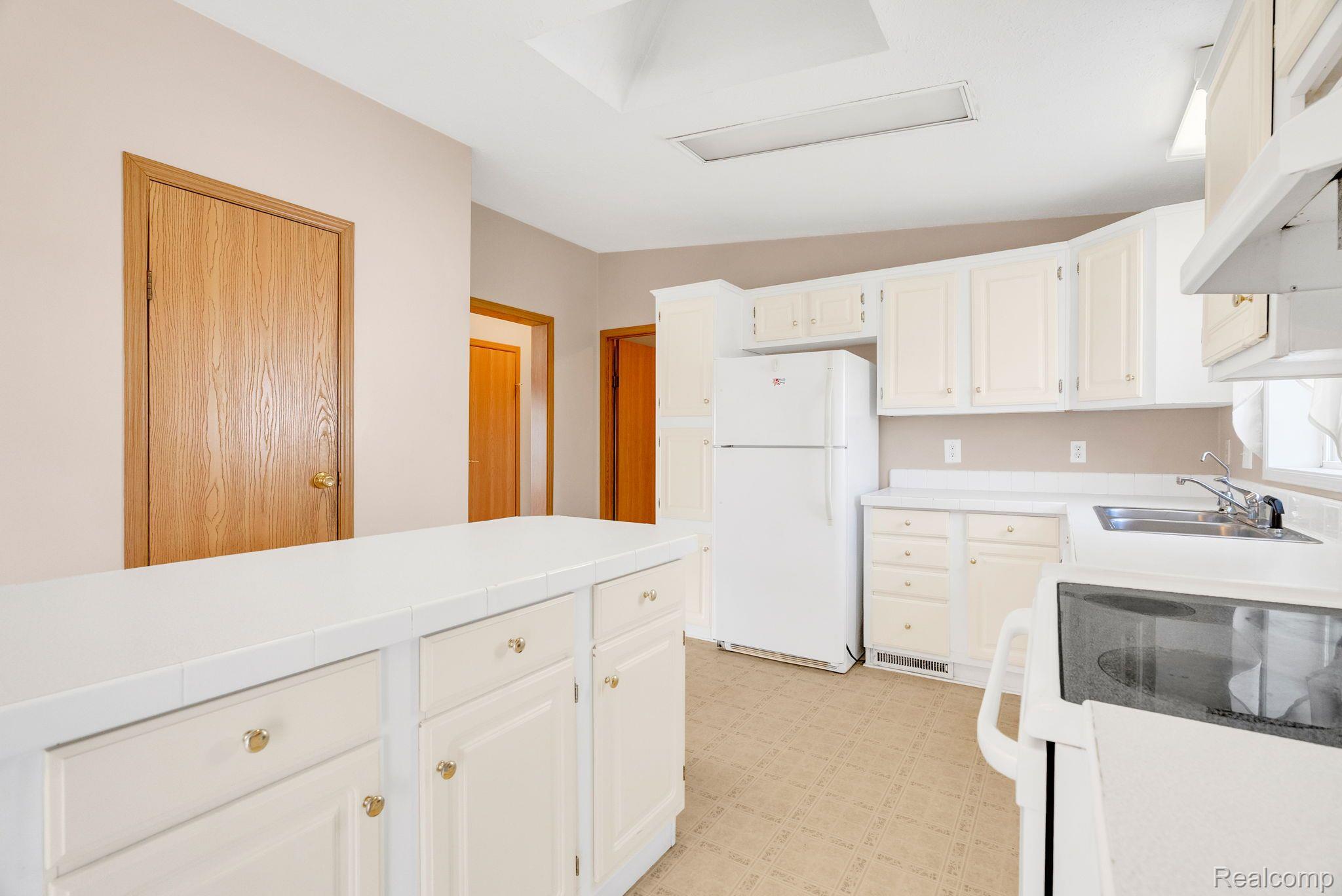 Maple Valley Township Sanilac, Michigan 48416, United States, 3 Bedrooms Bedrooms, ,2 BathroomsBathrooms,Residential,Active,125016