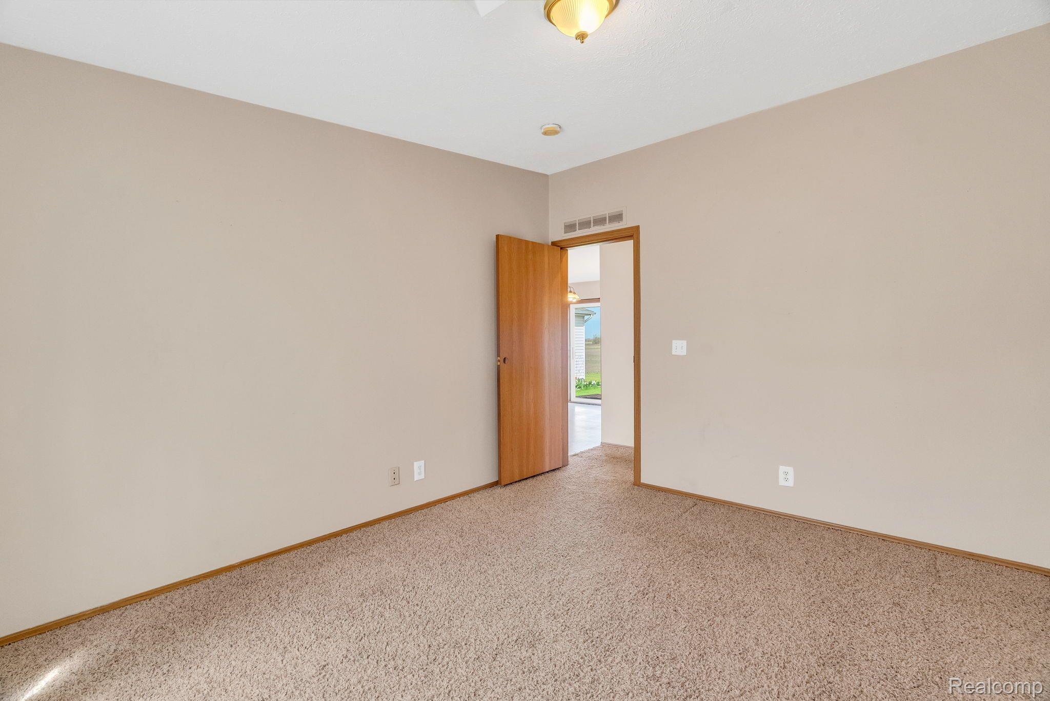 Maple Valley Township Sanilac, Michigan 48416, United States, 3 Bedrooms Bedrooms, ,2 BathroomsBathrooms,Residential,Active,125016