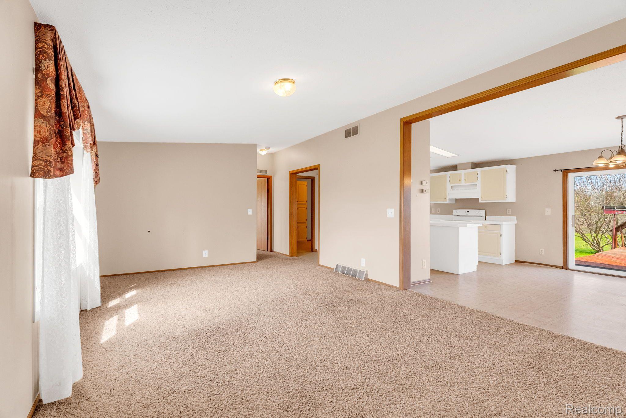 Maple Valley Township Sanilac, Michigan 48416, United States, 3 Bedrooms Bedrooms, ,2 BathroomsBathrooms,Residential,Active,125016