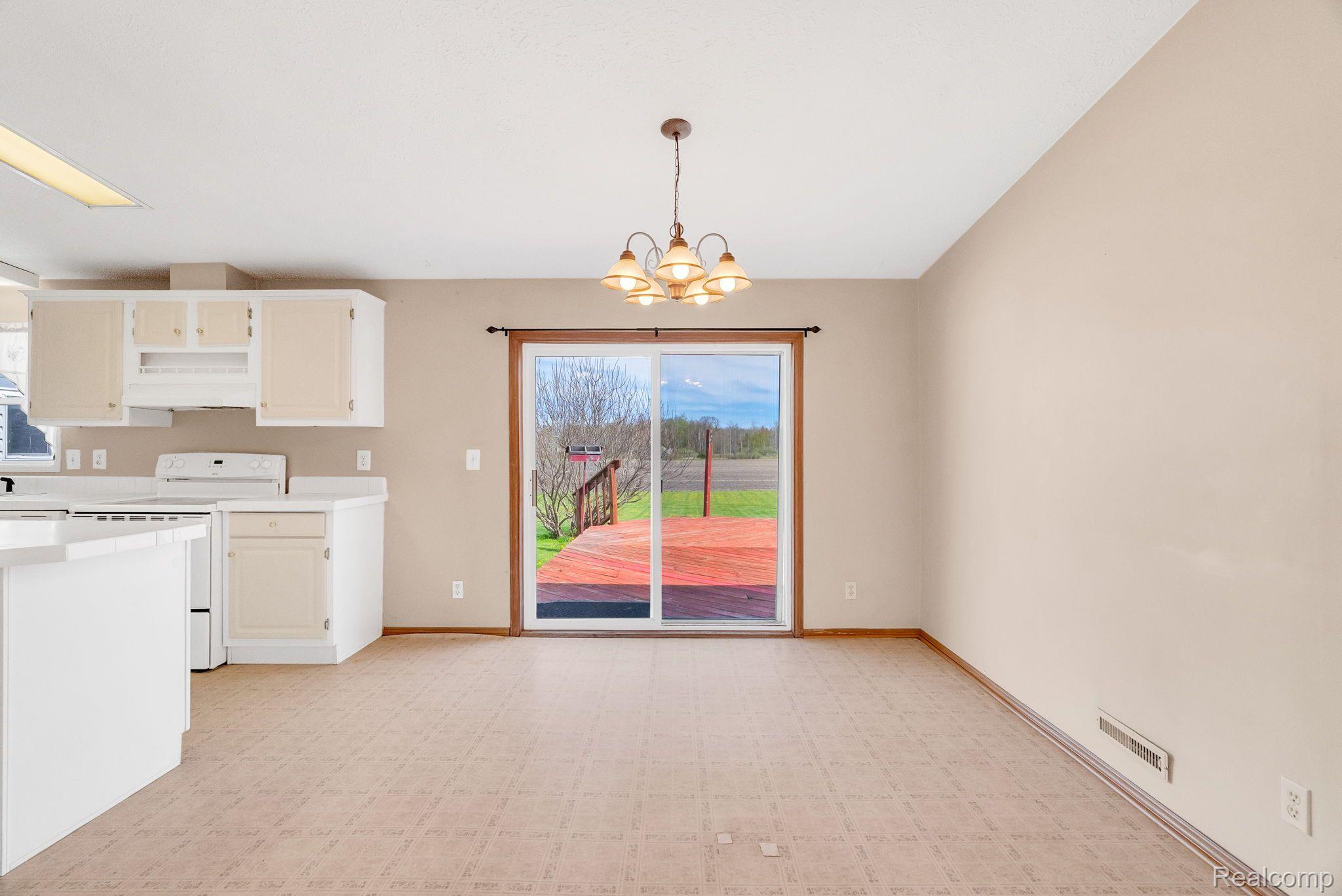 Maple Valley Township Sanilac, Michigan 48416, United States, 3 Bedrooms Bedrooms, ,2 BathroomsBathrooms,Residential,Active,125016