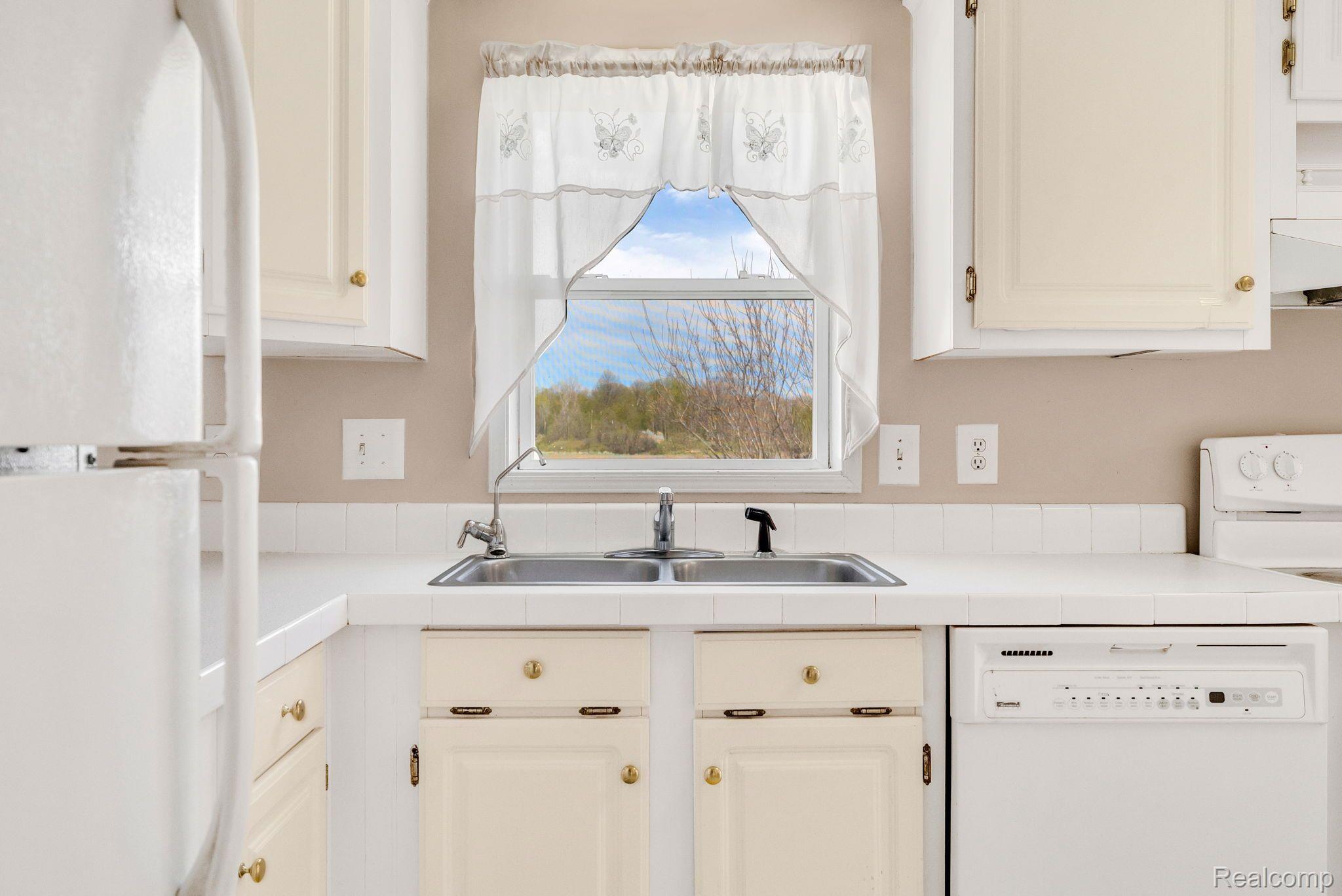 Maple Valley Township Sanilac, Michigan 48416, United States, 3 Bedrooms Bedrooms, ,2 BathroomsBathrooms,Residential,Active,125016