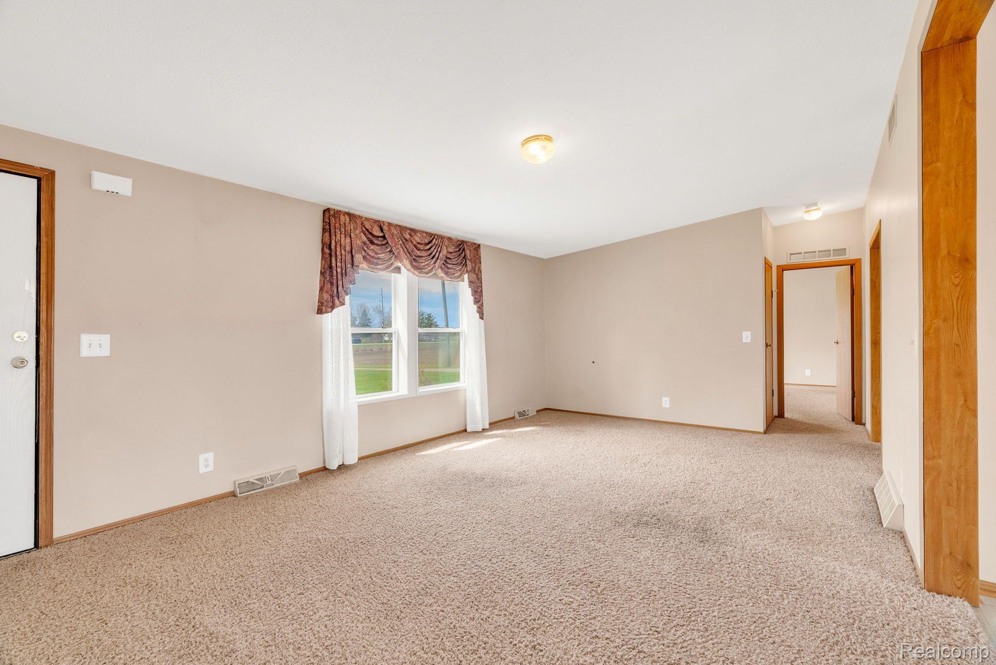 Maple Valley Township Sanilac, Michigan 48416, United States, 3 Bedrooms Bedrooms, ,2 BathroomsBathrooms,Residential,Active,125016