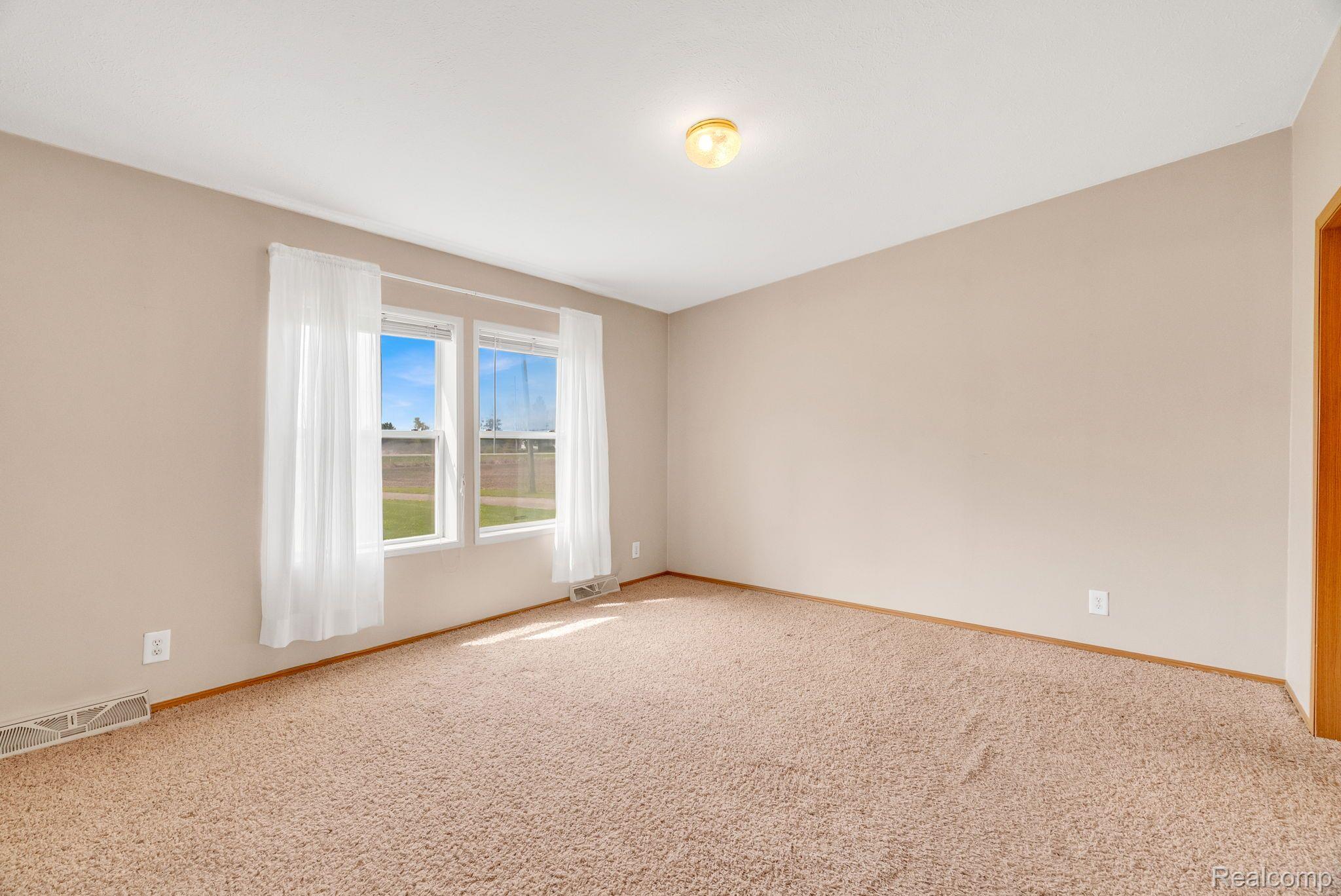 Maple Valley Township Sanilac, Michigan 48416, United States, 3 Bedrooms Bedrooms, ,2 BathroomsBathrooms,Residential,Active,125016