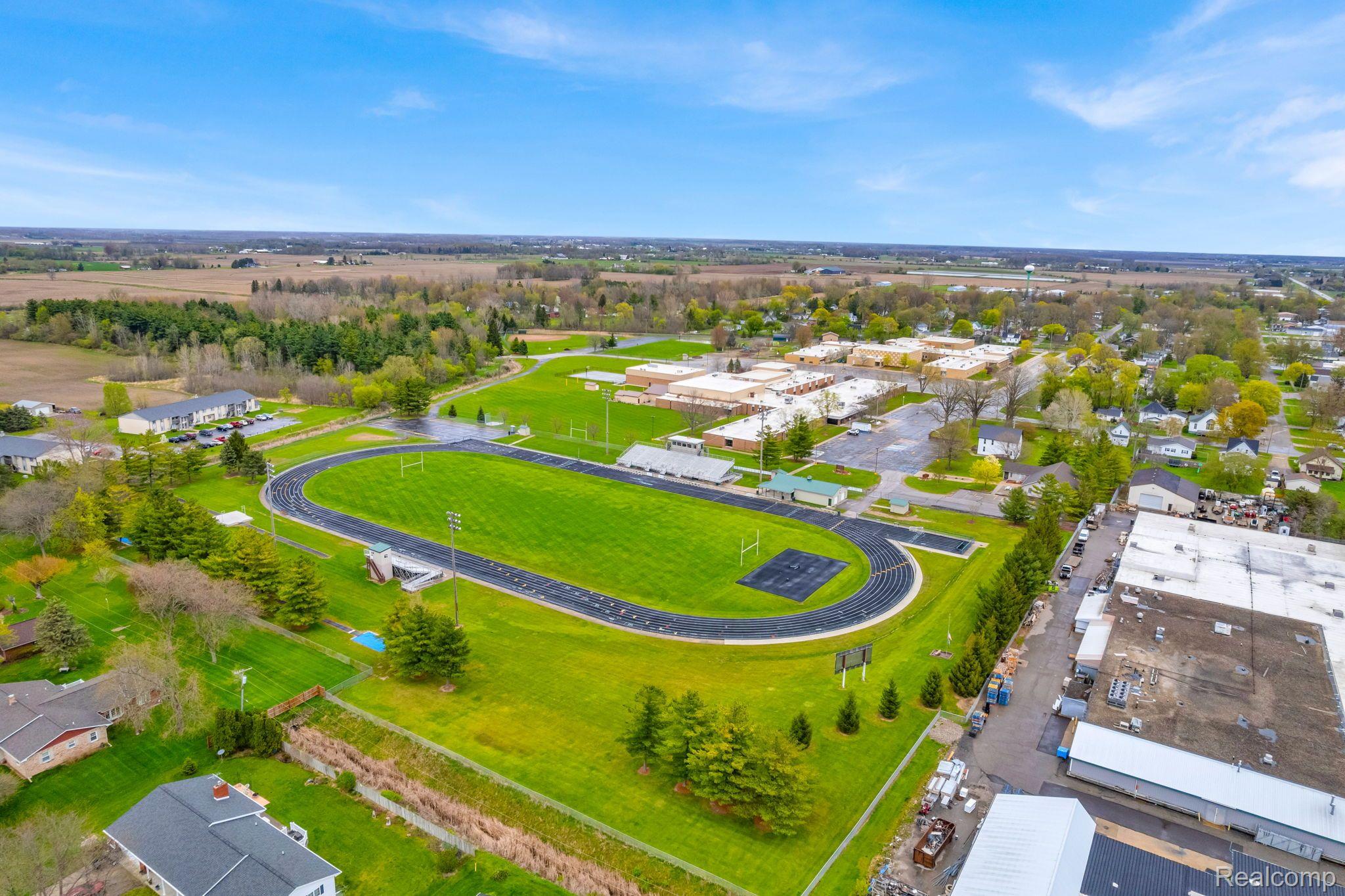 Maple Valley Township Sanilac, Michigan 48416, United States, 3 Bedrooms Bedrooms, ,2 BathroomsBathrooms,Residential,Active,125016