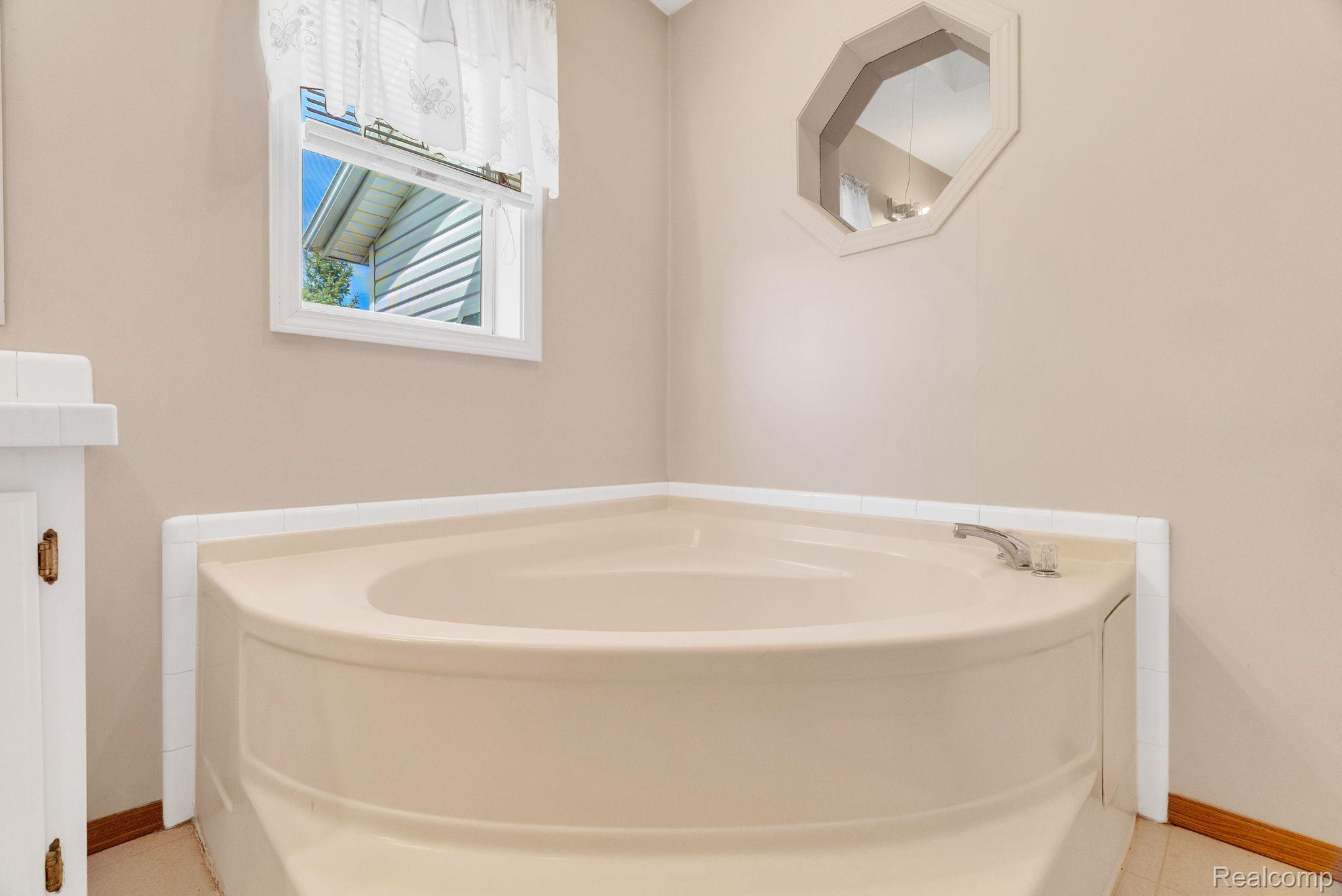 Maple Valley Township Sanilac, Michigan 48416, United States, 3 Bedrooms Bedrooms, ,2 BathroomsBathrooms,Residential,Active,125016