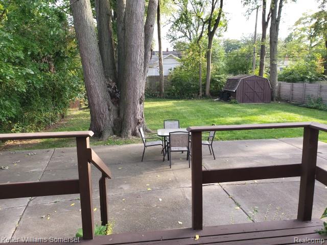 314 FOREST Avenue