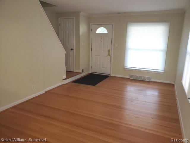 314 FOREST Avenue