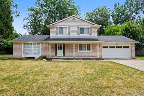 Photo for 436 Dutch Mill Drive