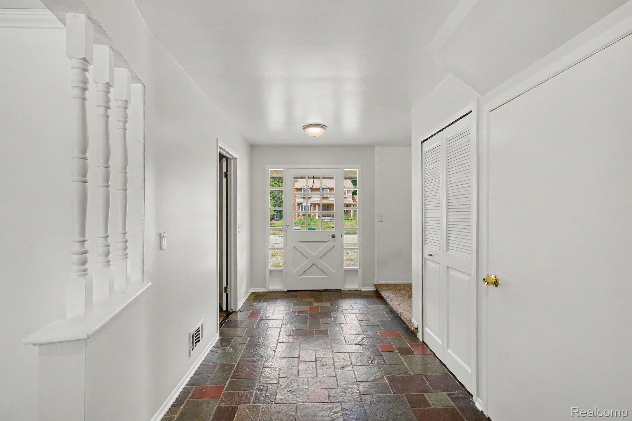 436 Dutch Mill Drive