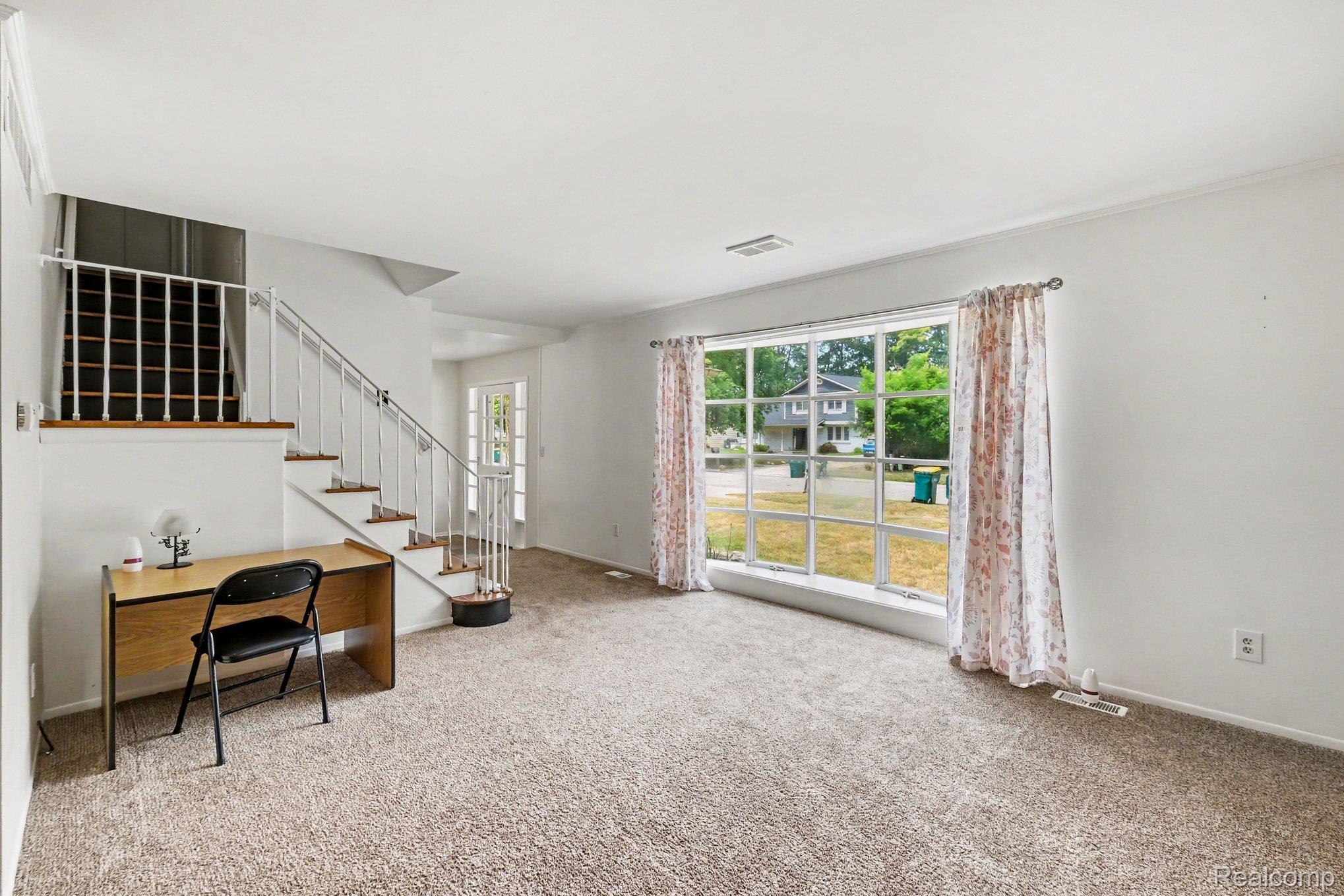 436 Dutch Mill Drive