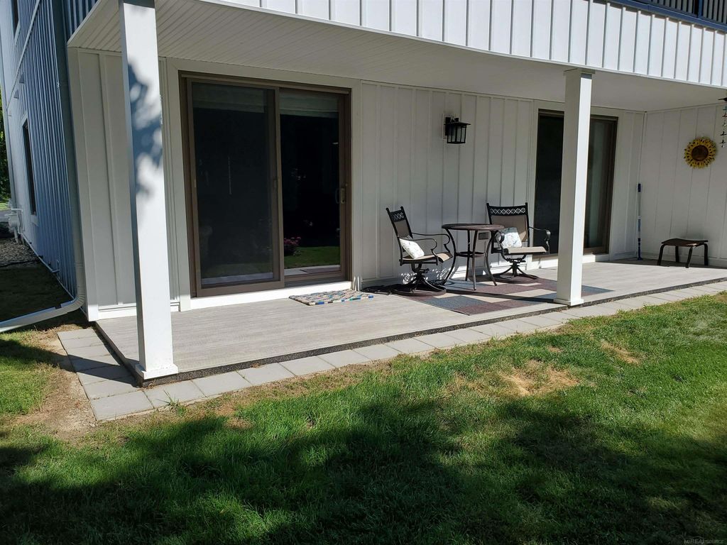 Photo of 5747 Main Street, Lexington Township, MI 48450 (MLS # 58050186209)