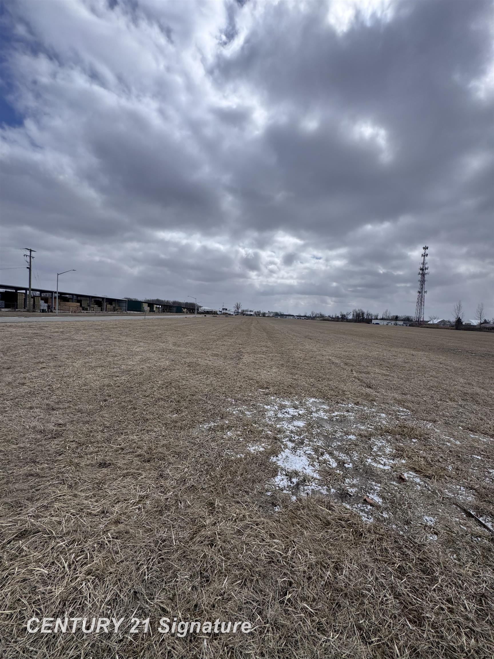 2421 & 2435 Marquette Avenue