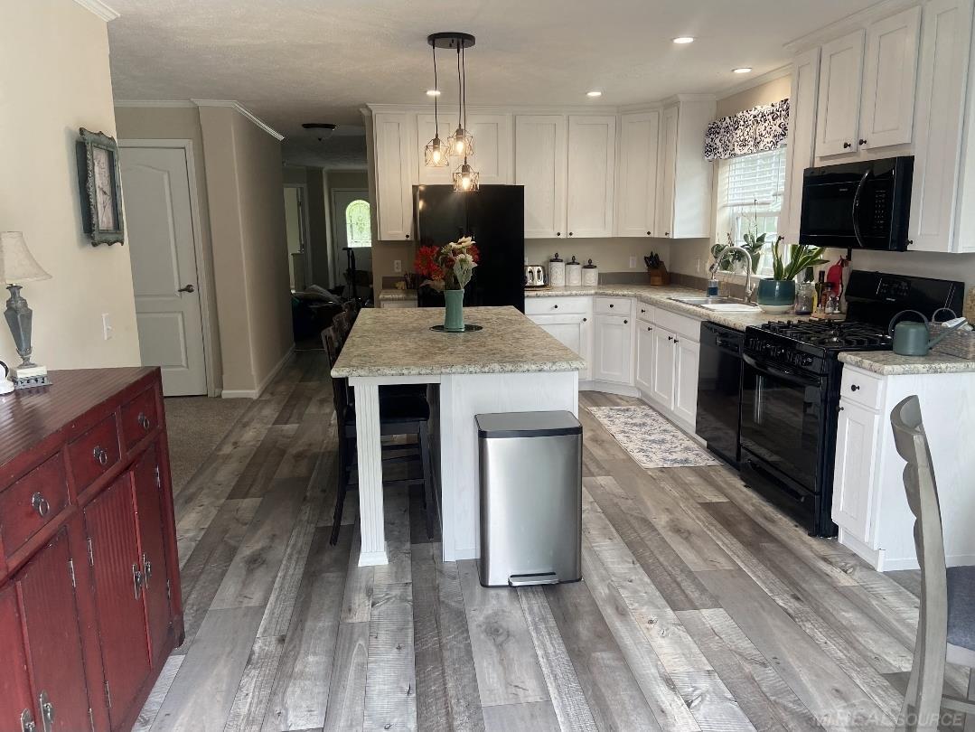 7122 Belmont Lane