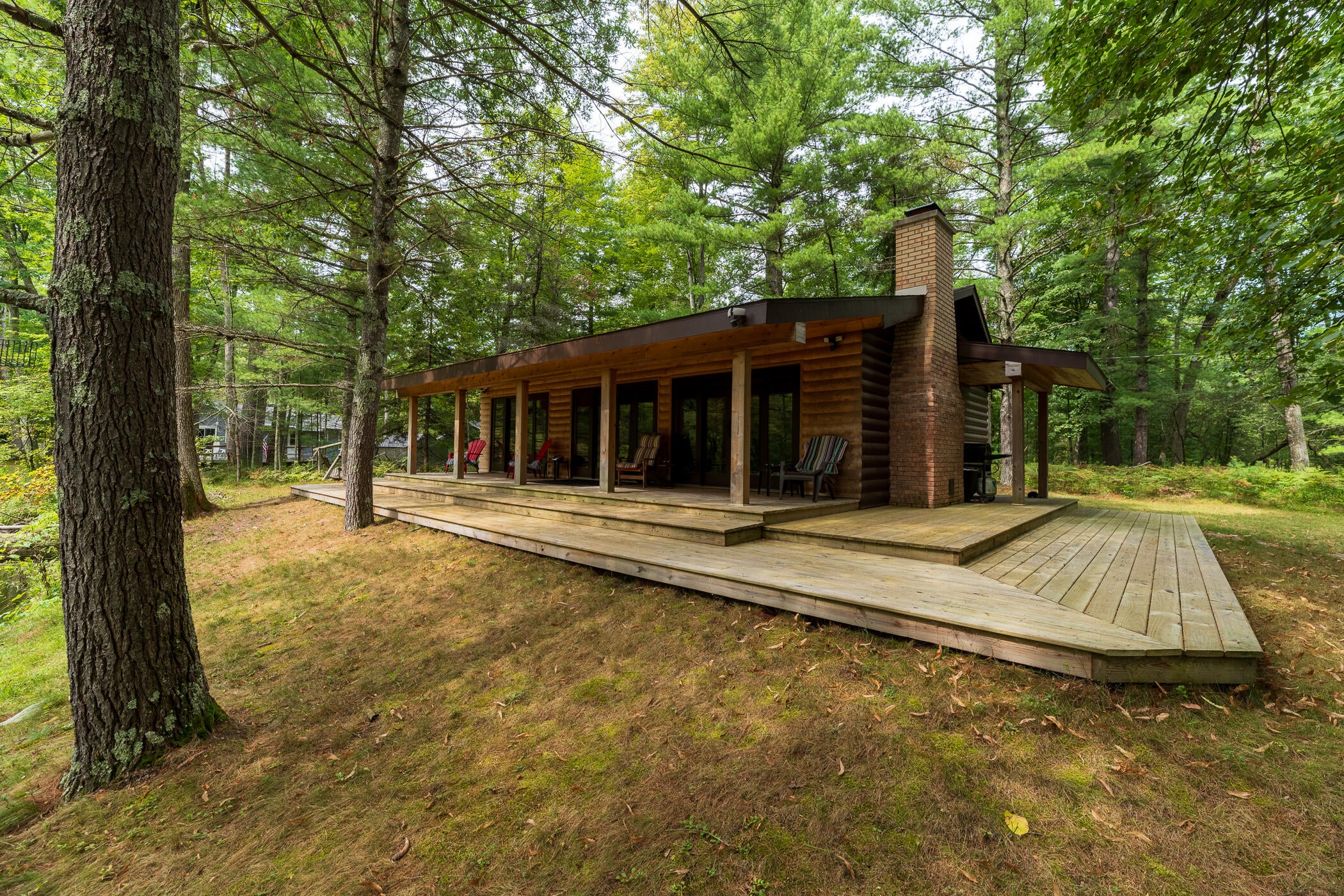 10175 S Riverbend Road
