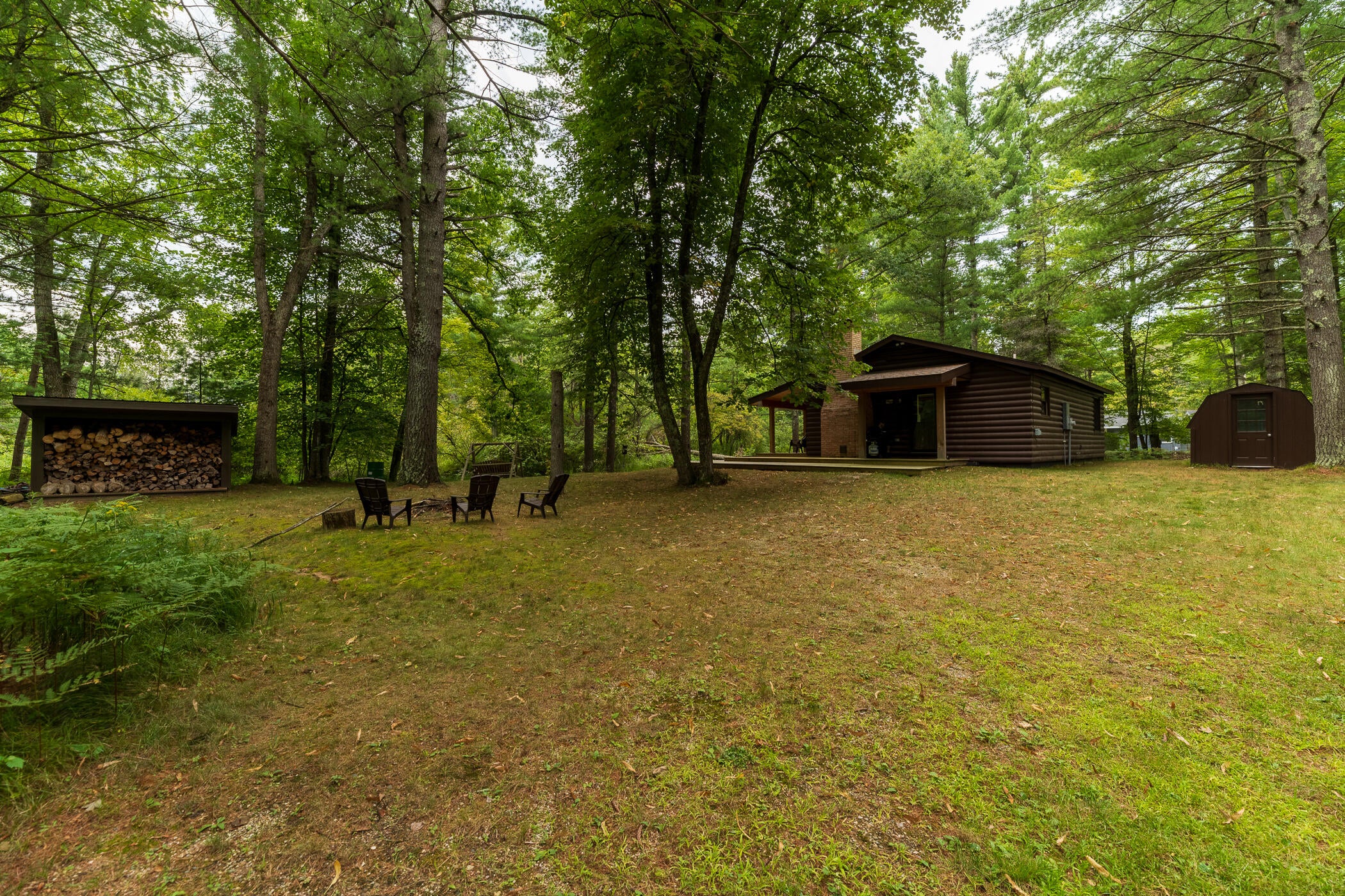 10175 S Riverbend Road