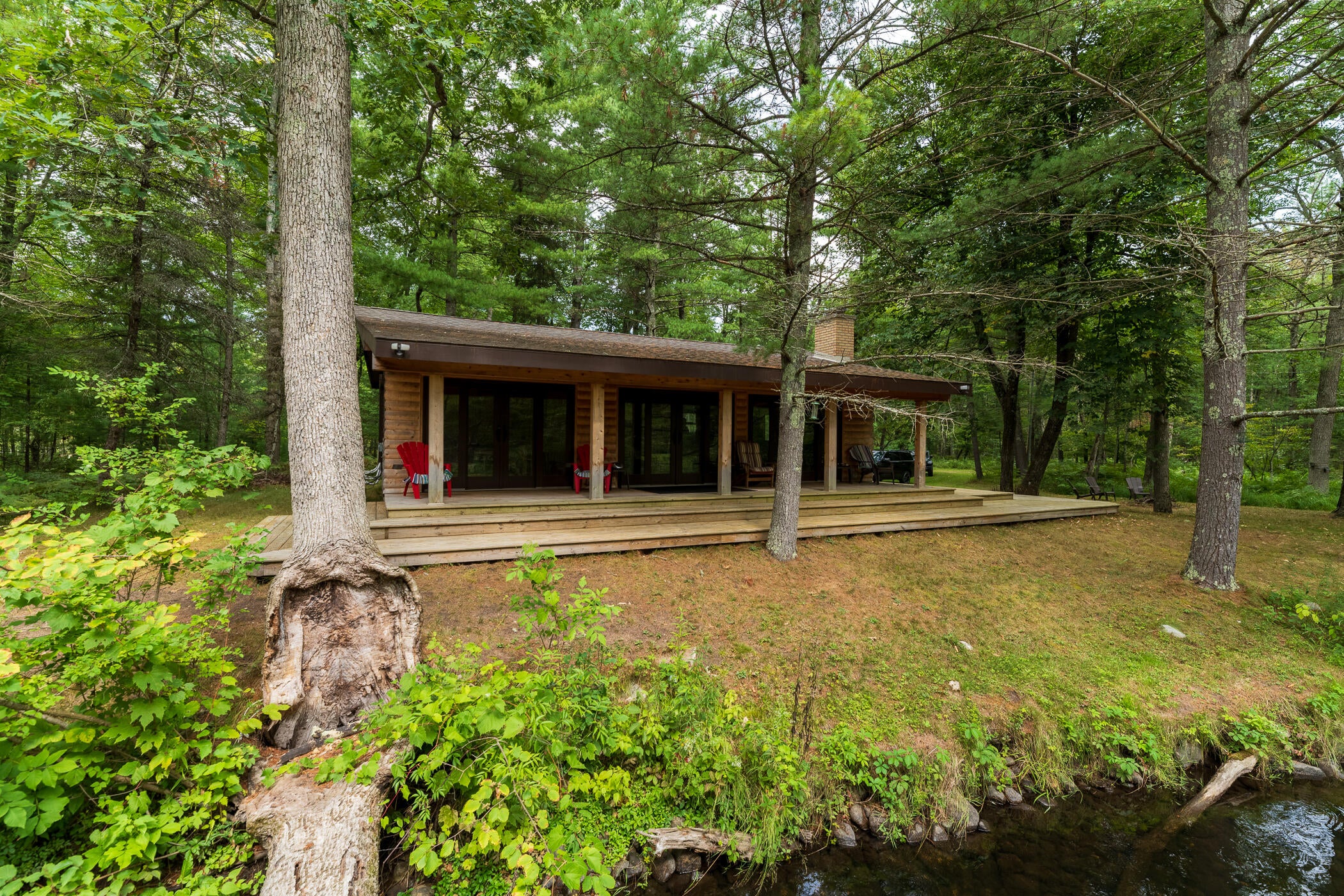 10175 S Riverbend Road