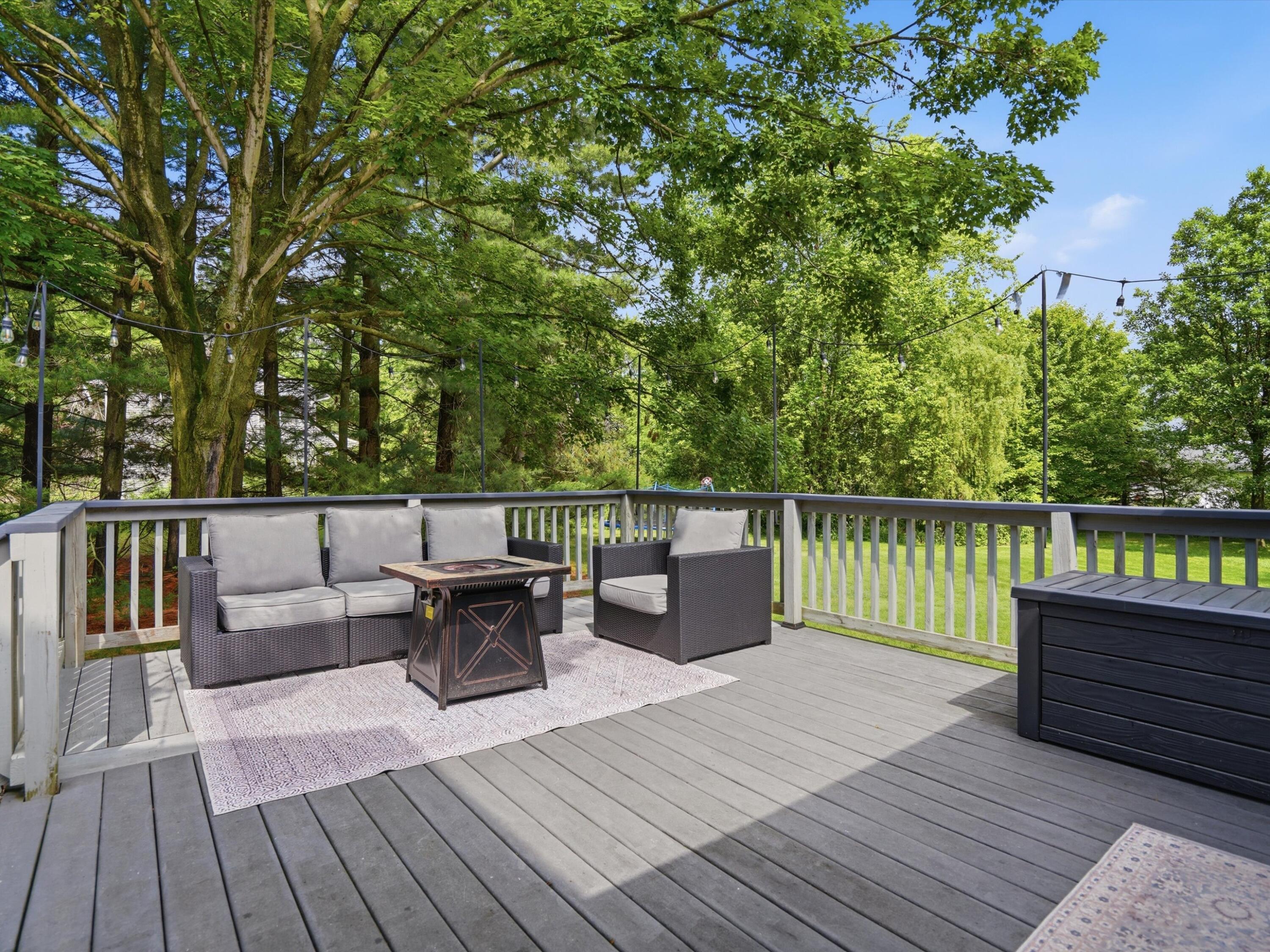 22279 Chubb Road