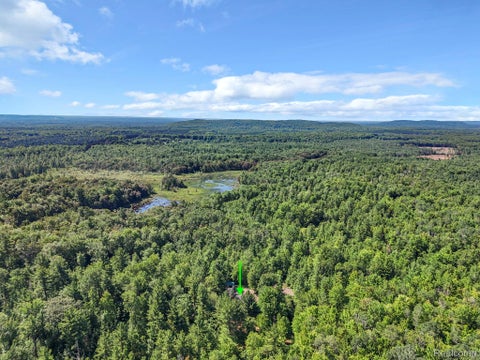 Photo for 2738 S Thompsonville Road
