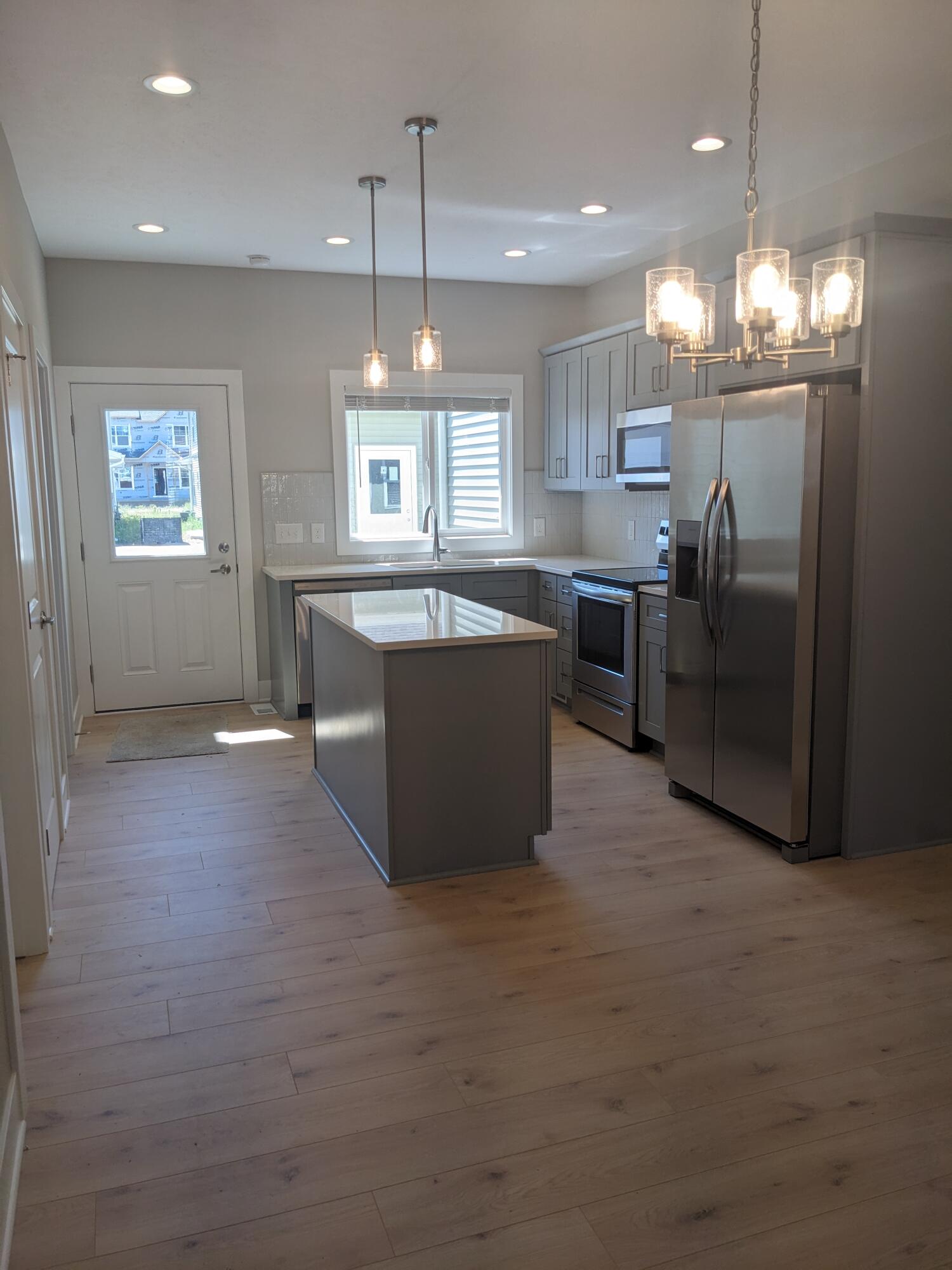 317 Vista Green Drive