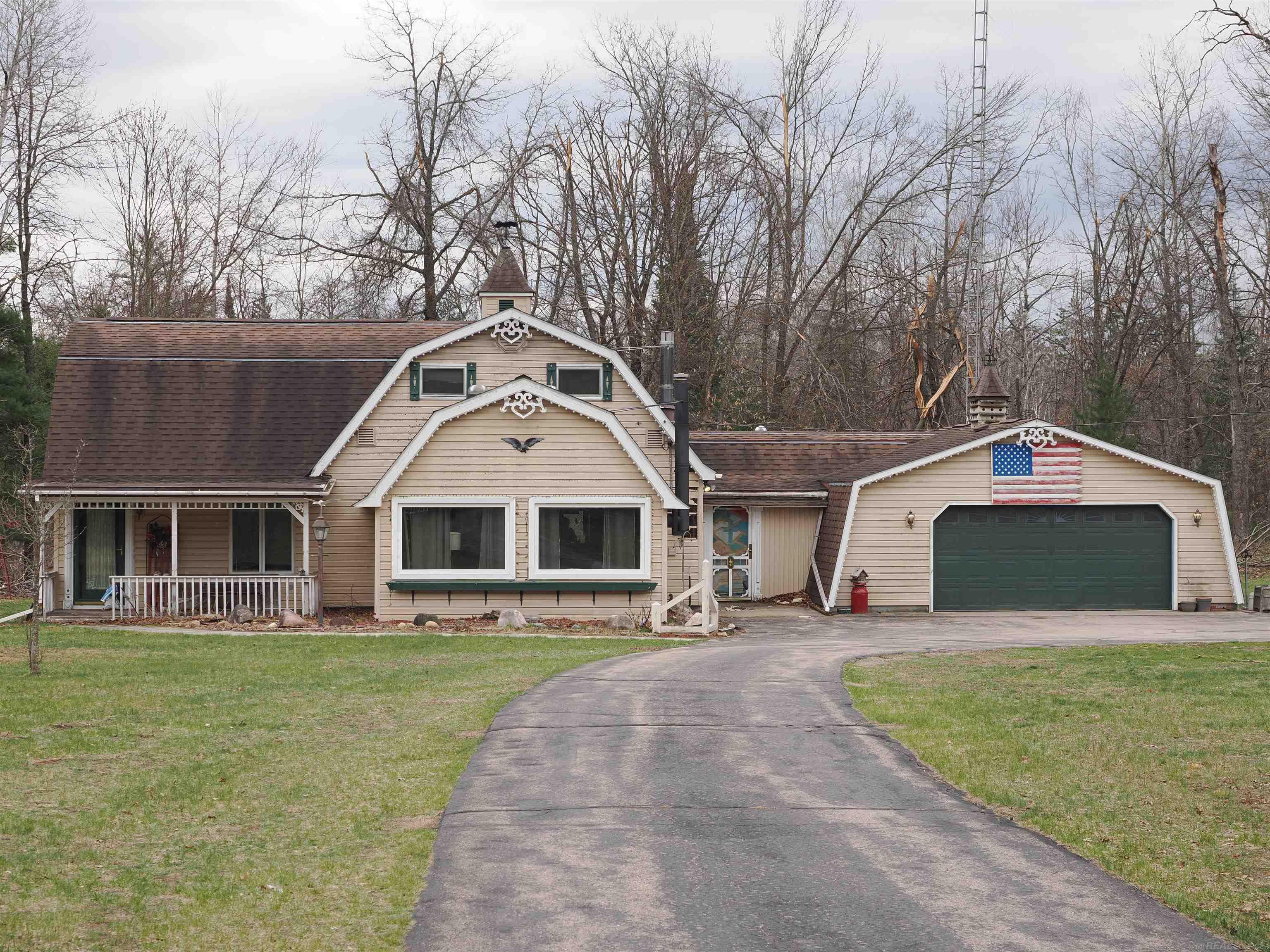 Listing image 1