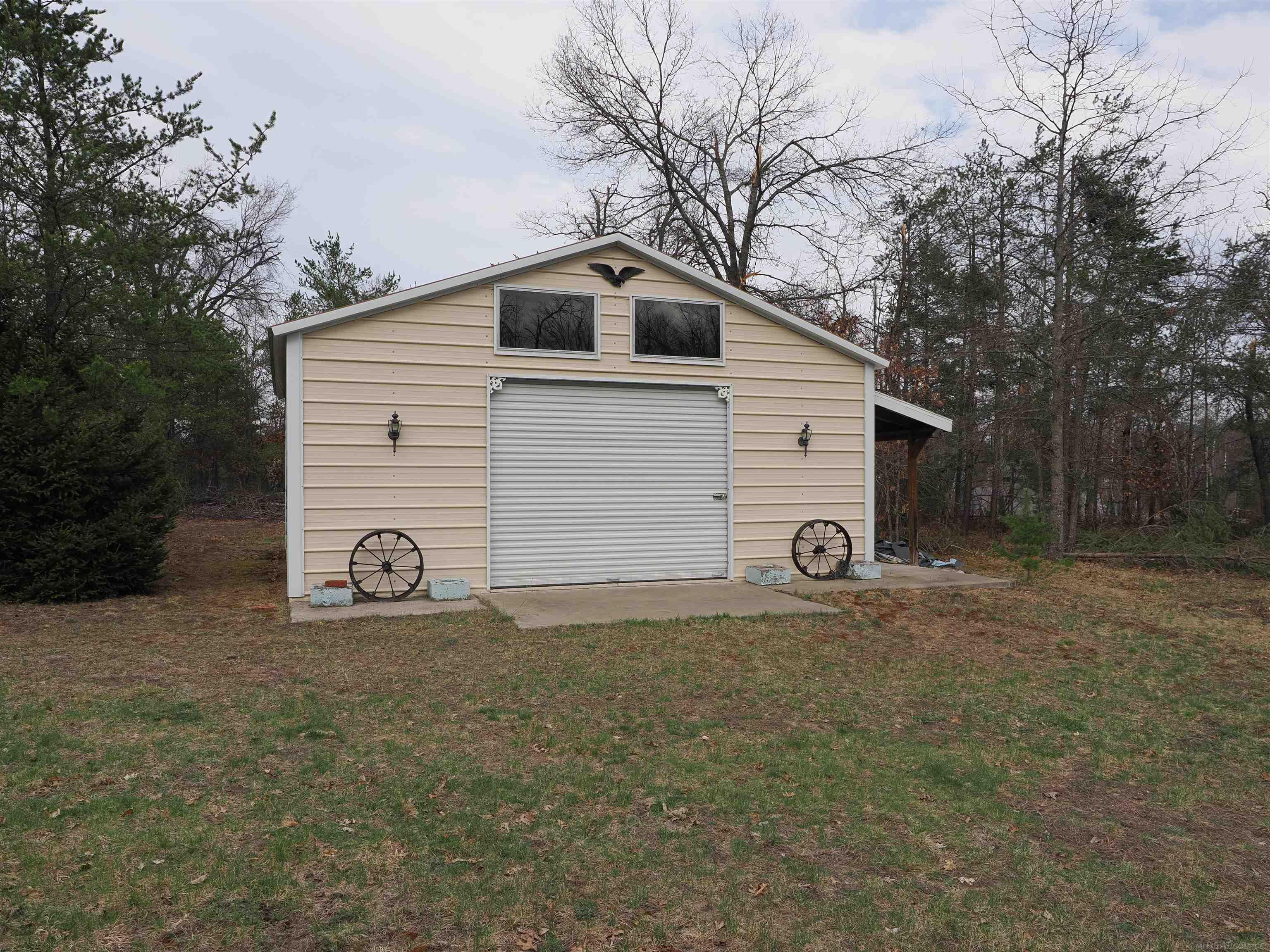 12557 Joseph Lane