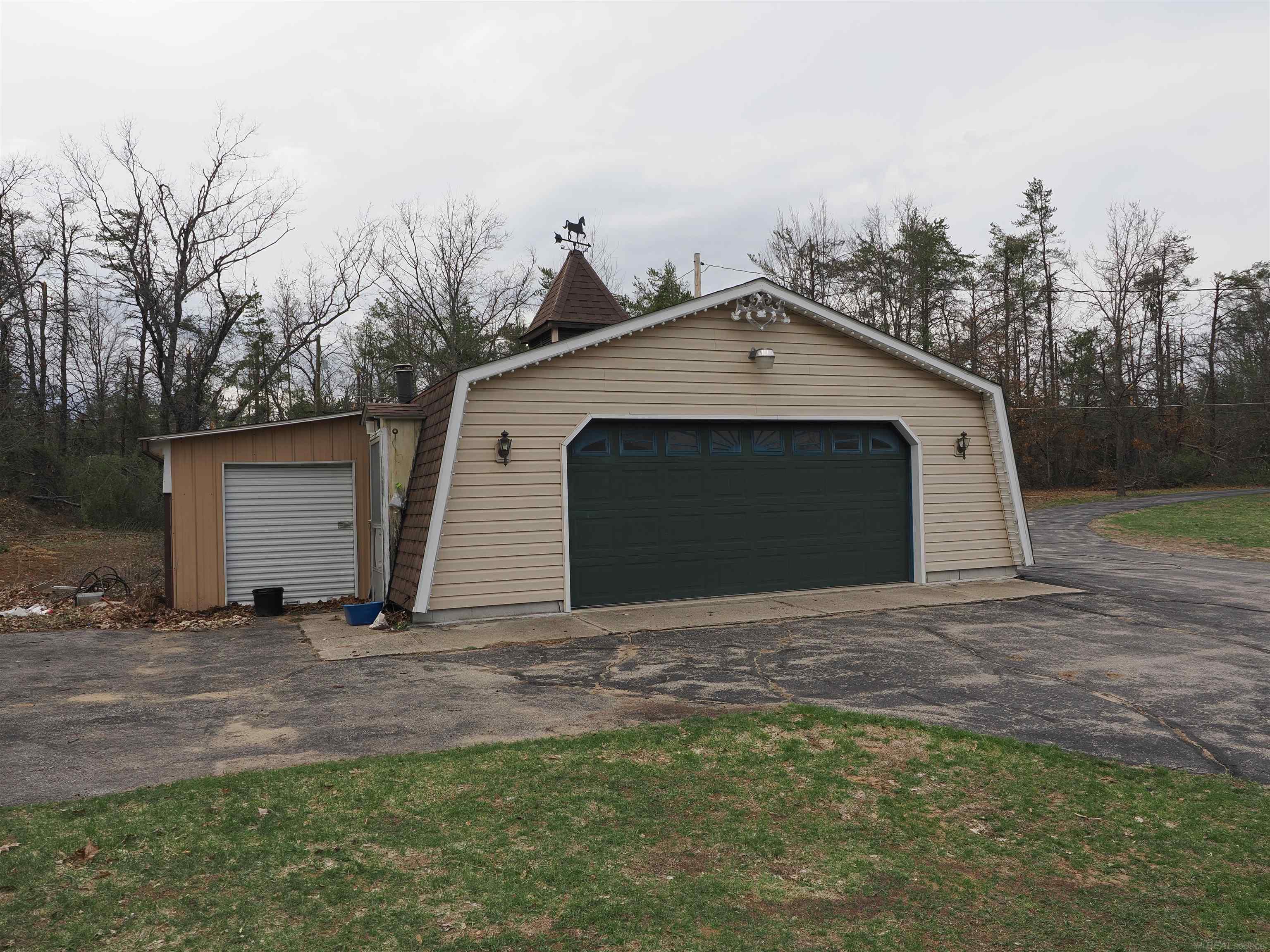 12557 Joseph Lane