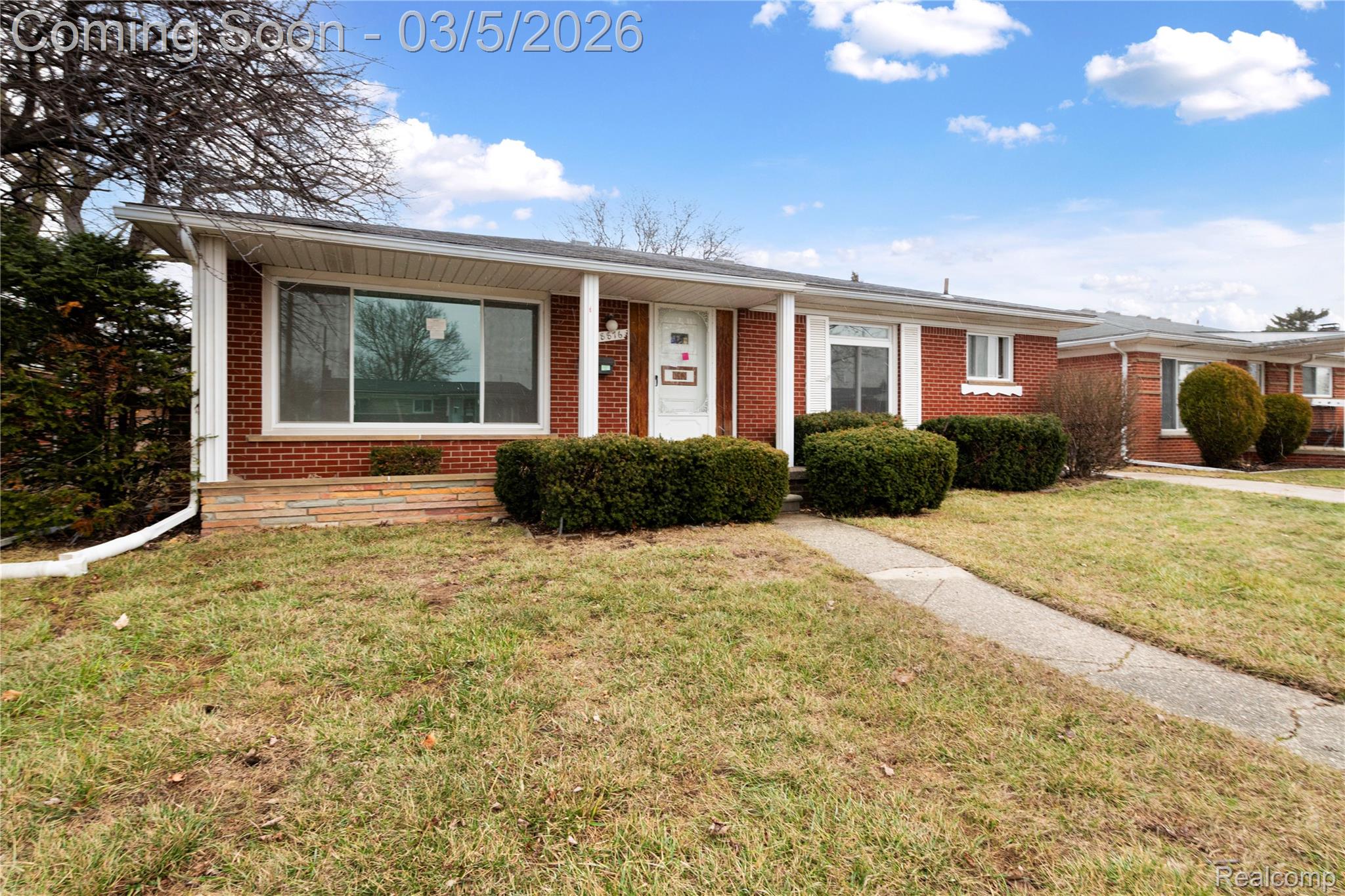 28876 Palm Beach Drive