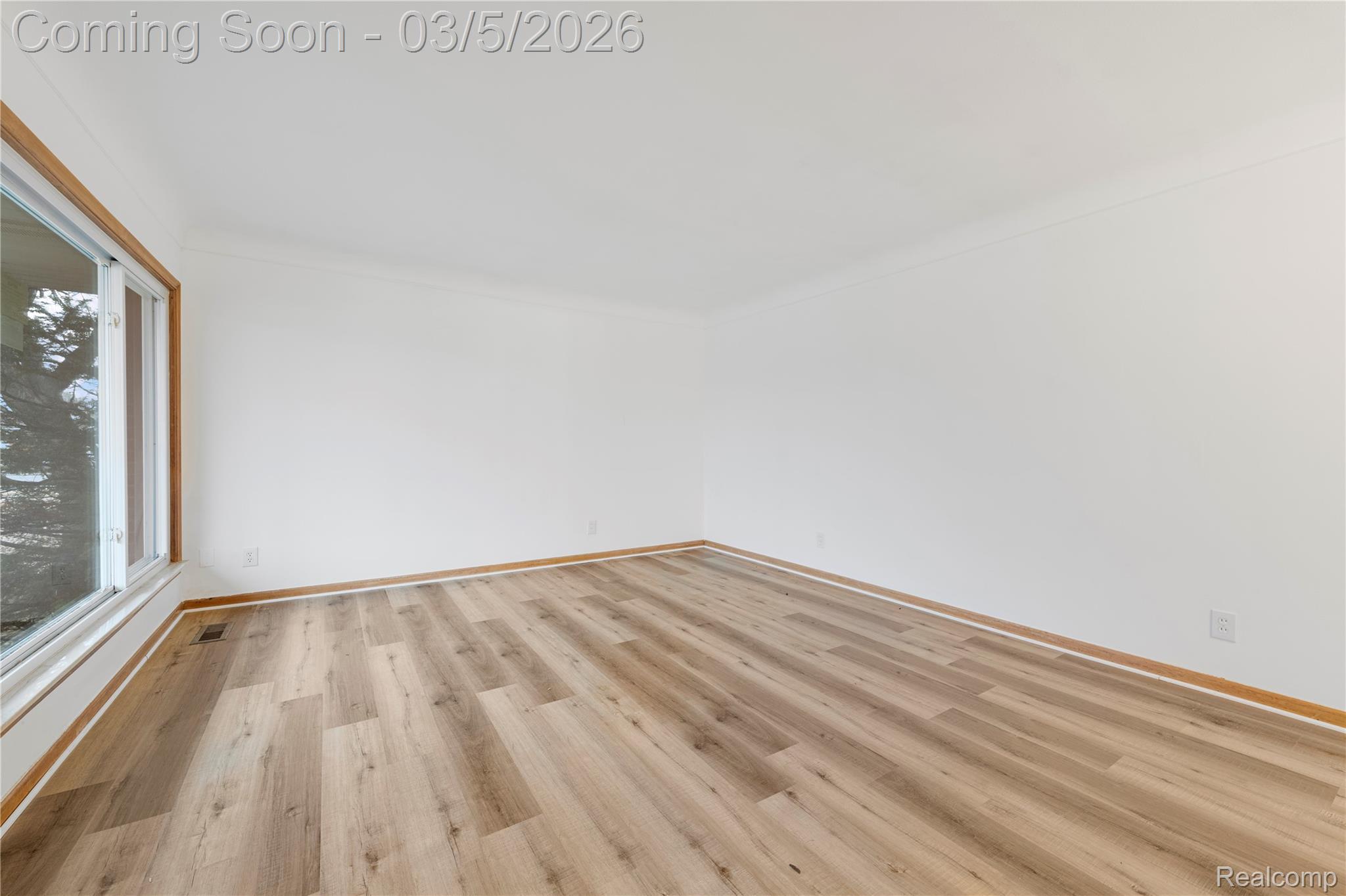 28876 Palm Beach Drive