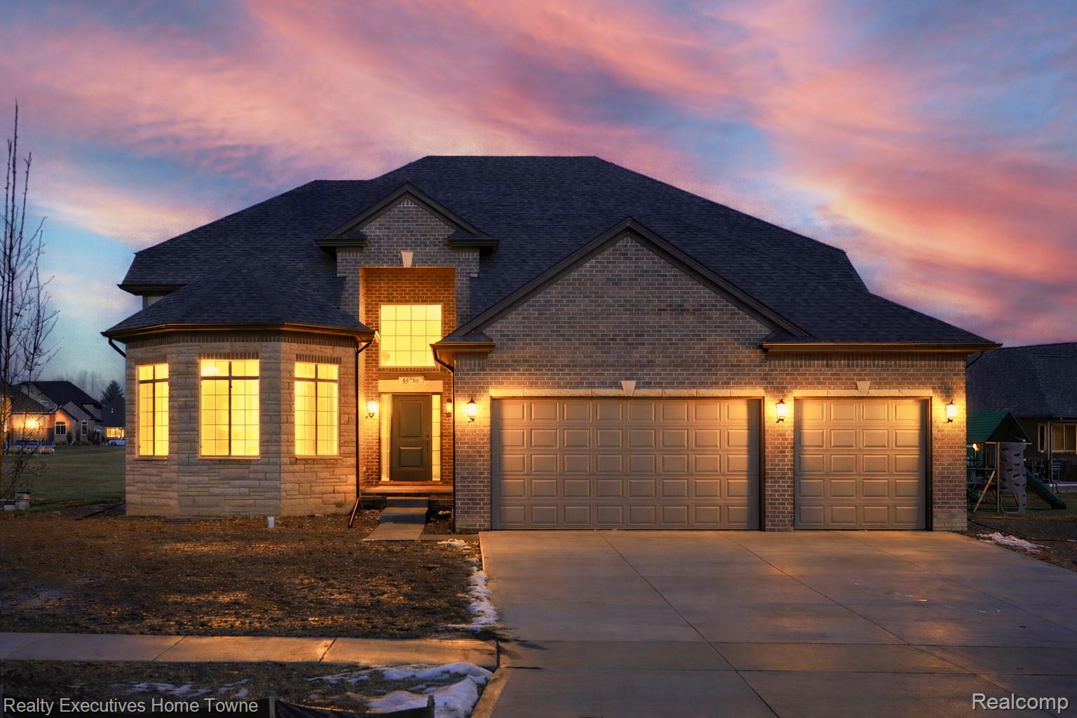 35701 Strongford Drive