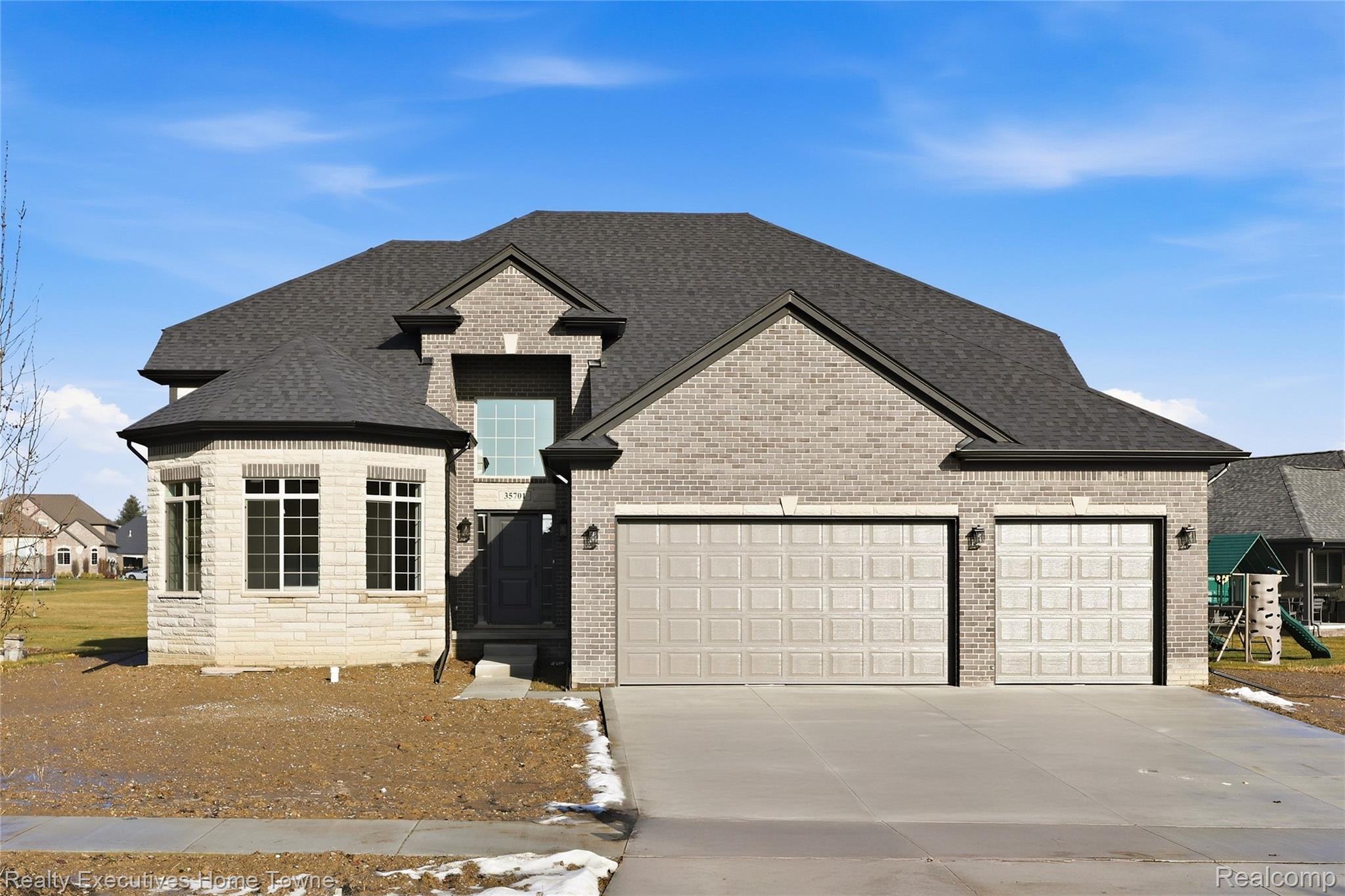 35701 Strongford Drive