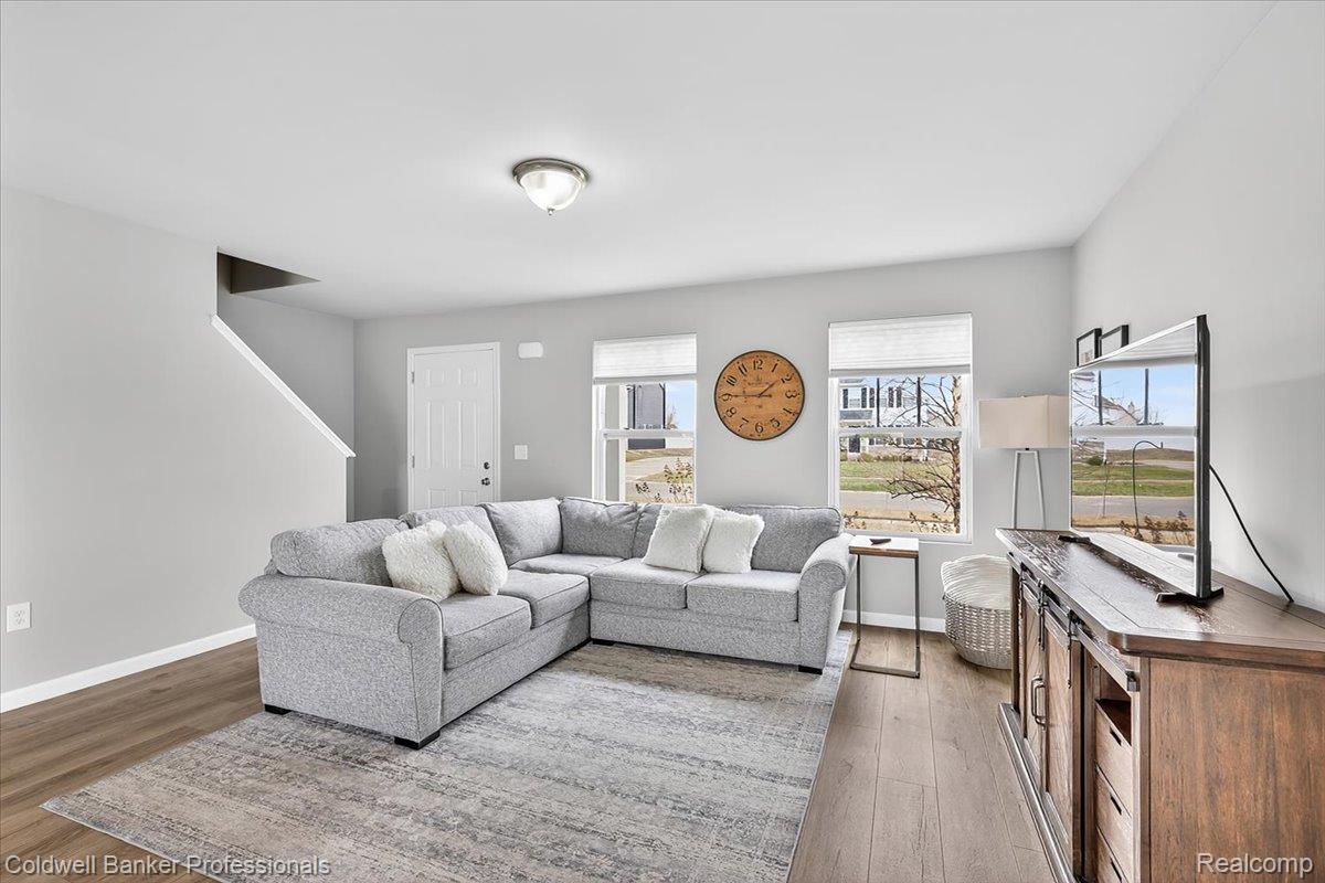 7047 Wildflower Court