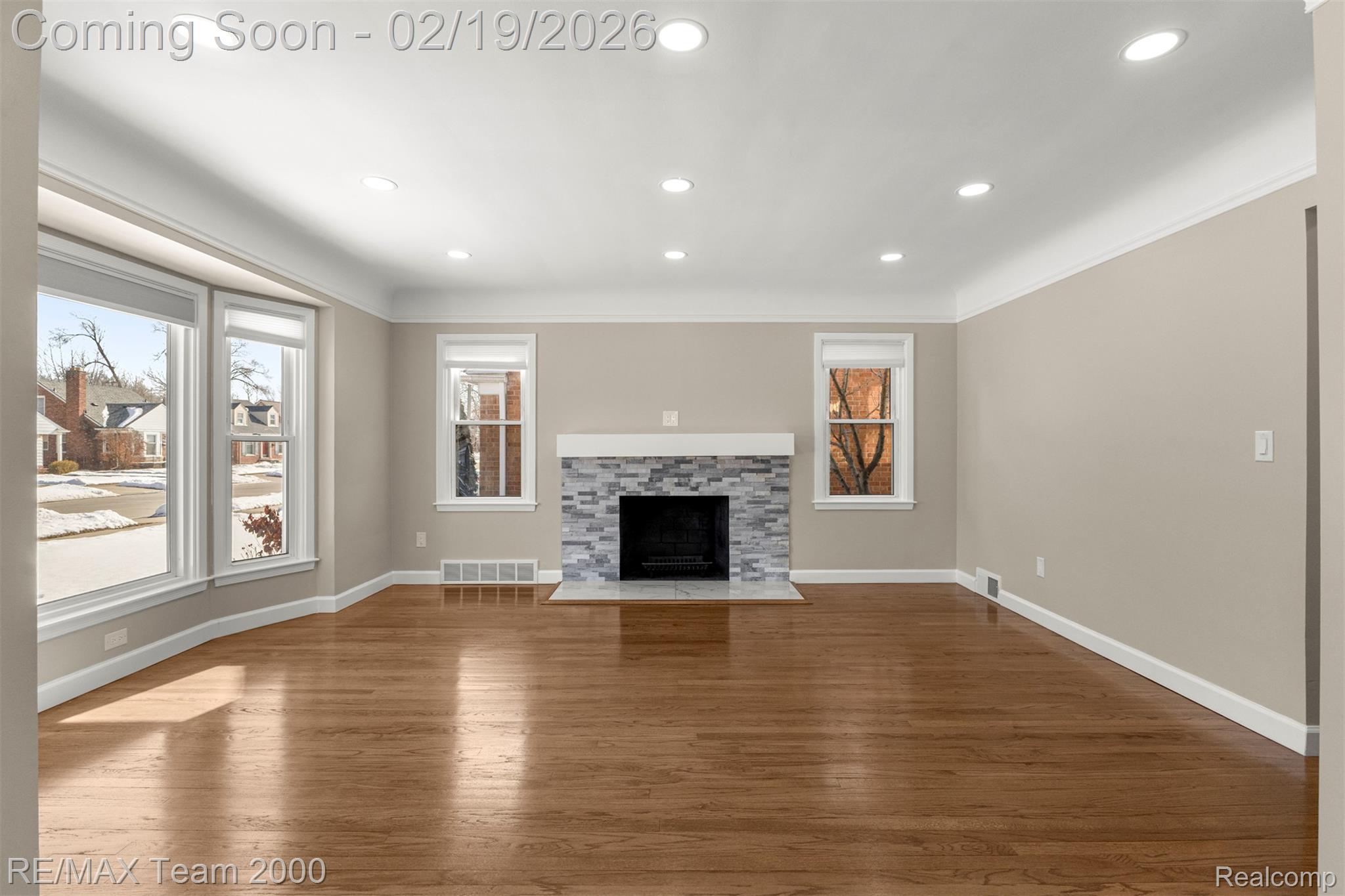 1645 Robindale Avenue