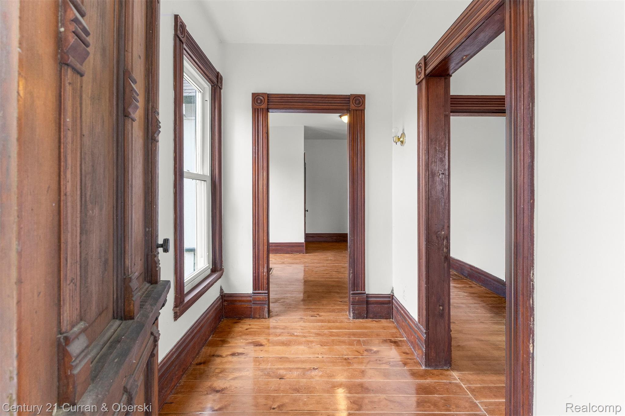 8004 N Farmington Road